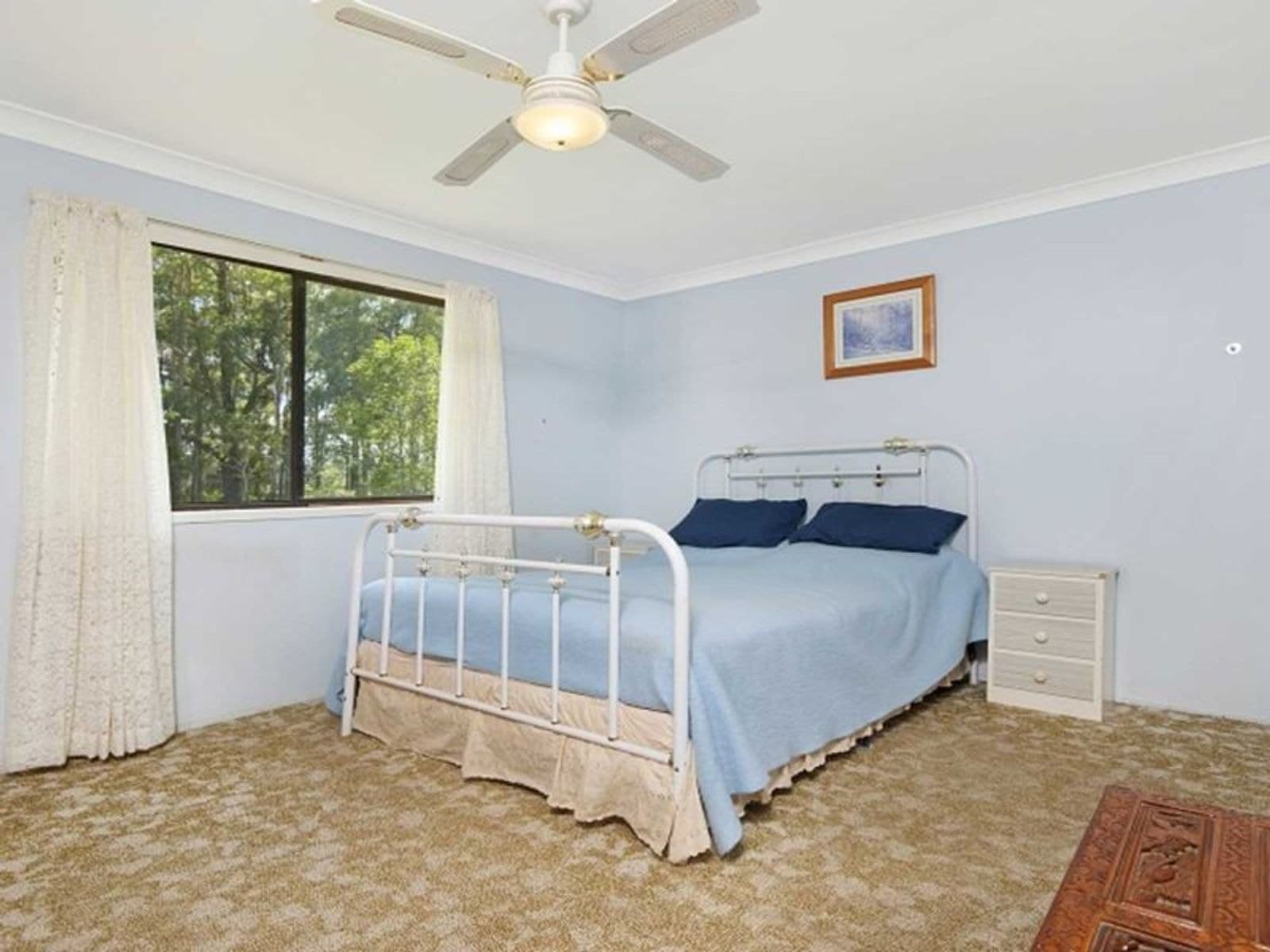 240 Savilles Road, North Casino - Thumbnail 5