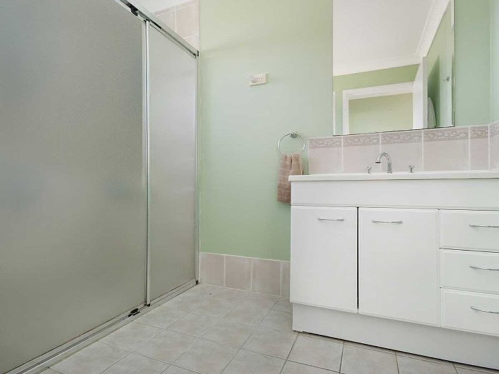 240 Savilles Road, North Casino - Thumbnail 6