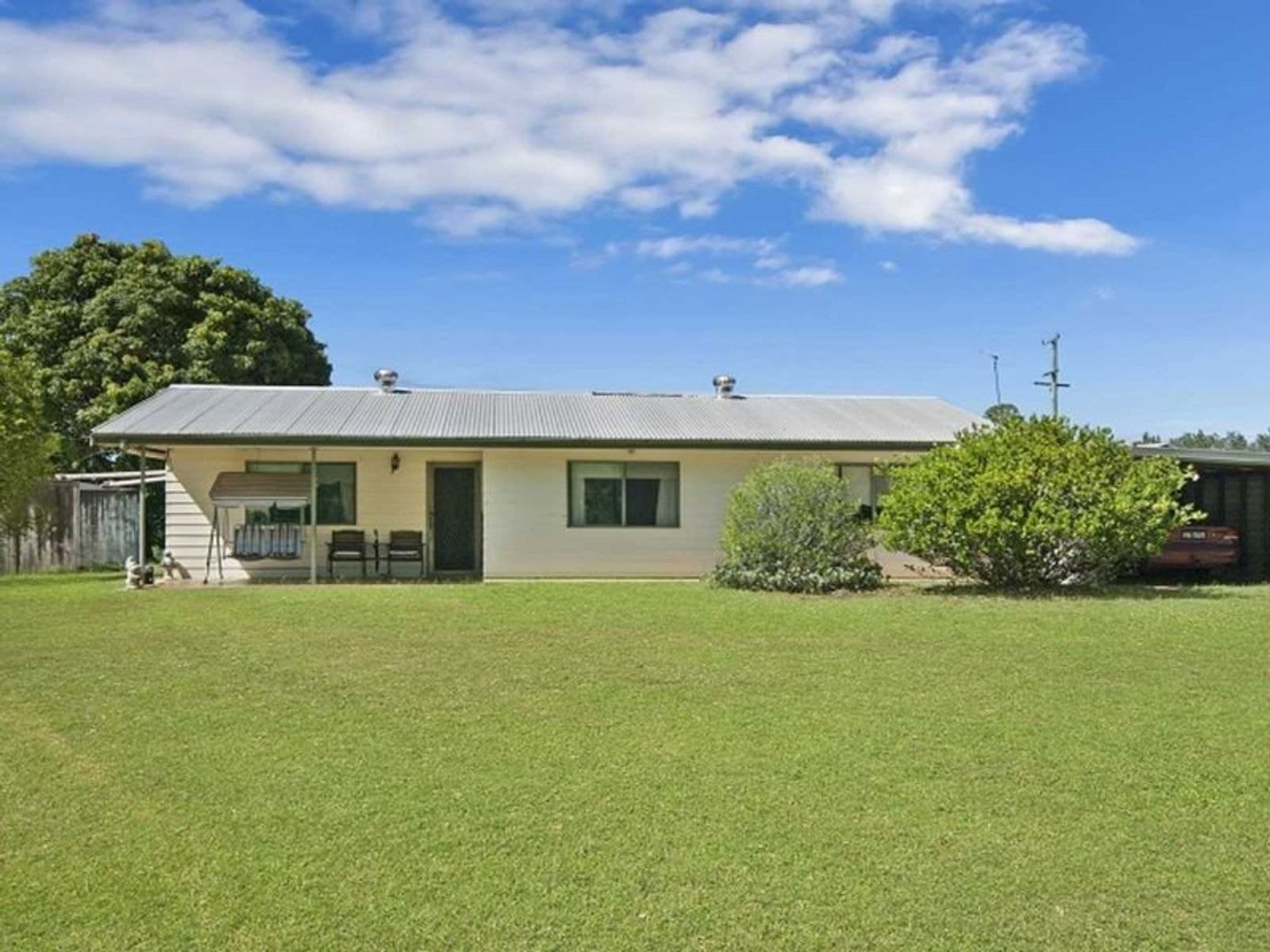 240 Savilles Road, North Casino - Thumbnail 7