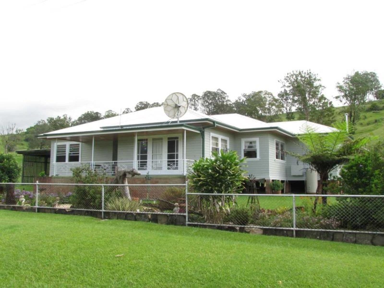280 Simpkins Creek Rd, Simpkins Creek - Thumbnail 4