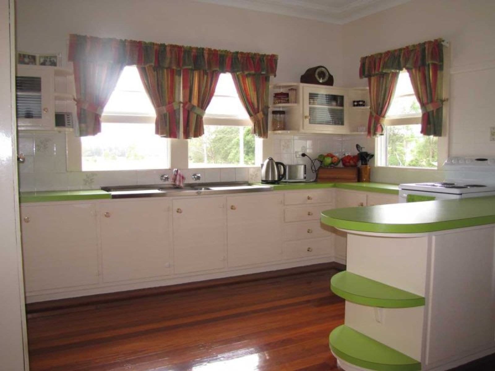 280 Simpkins Creek Rd, Simpkins Creek - Thumbnail 6
