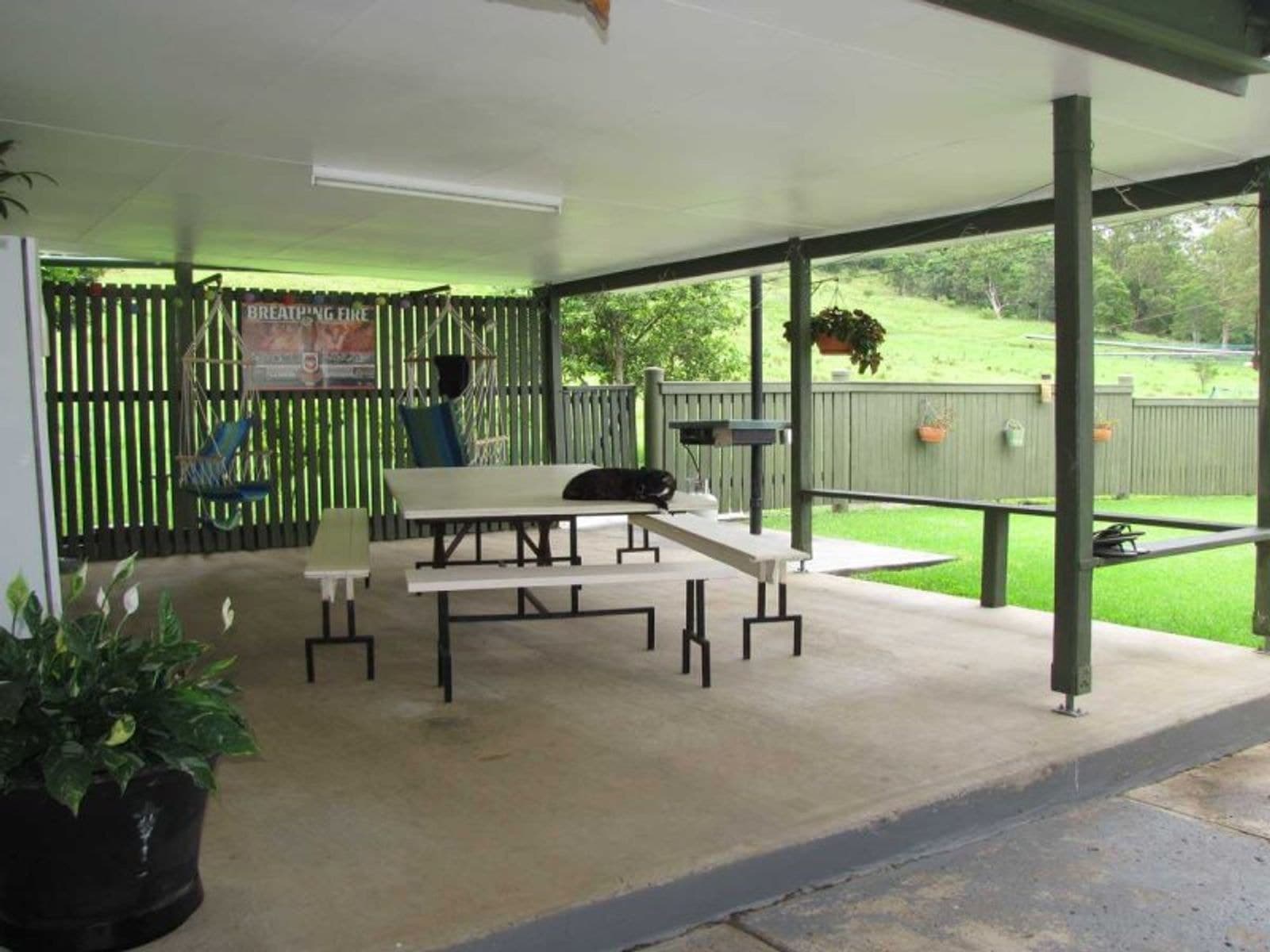 280 Simpkins Creek Rd, Simpkins Creek - Thumbnail 7