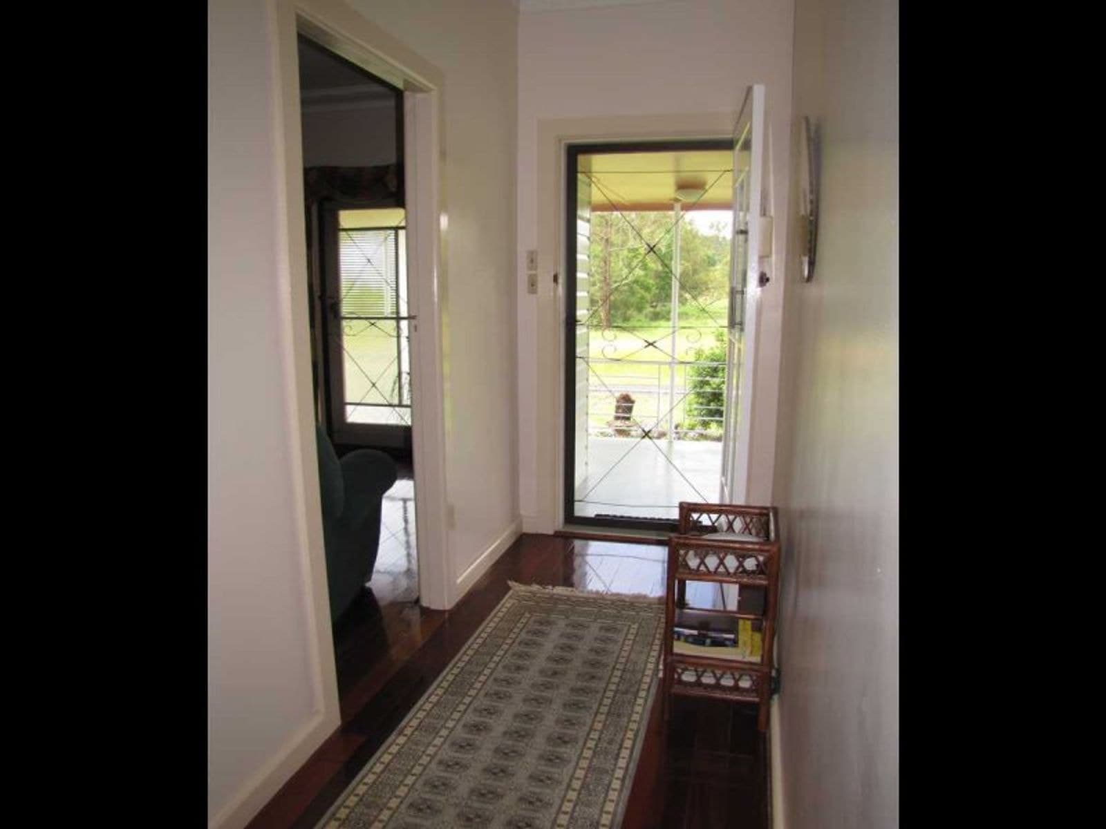 280 Simpkins Creek Rd, Simpkins Creek - Thumbnail 8
