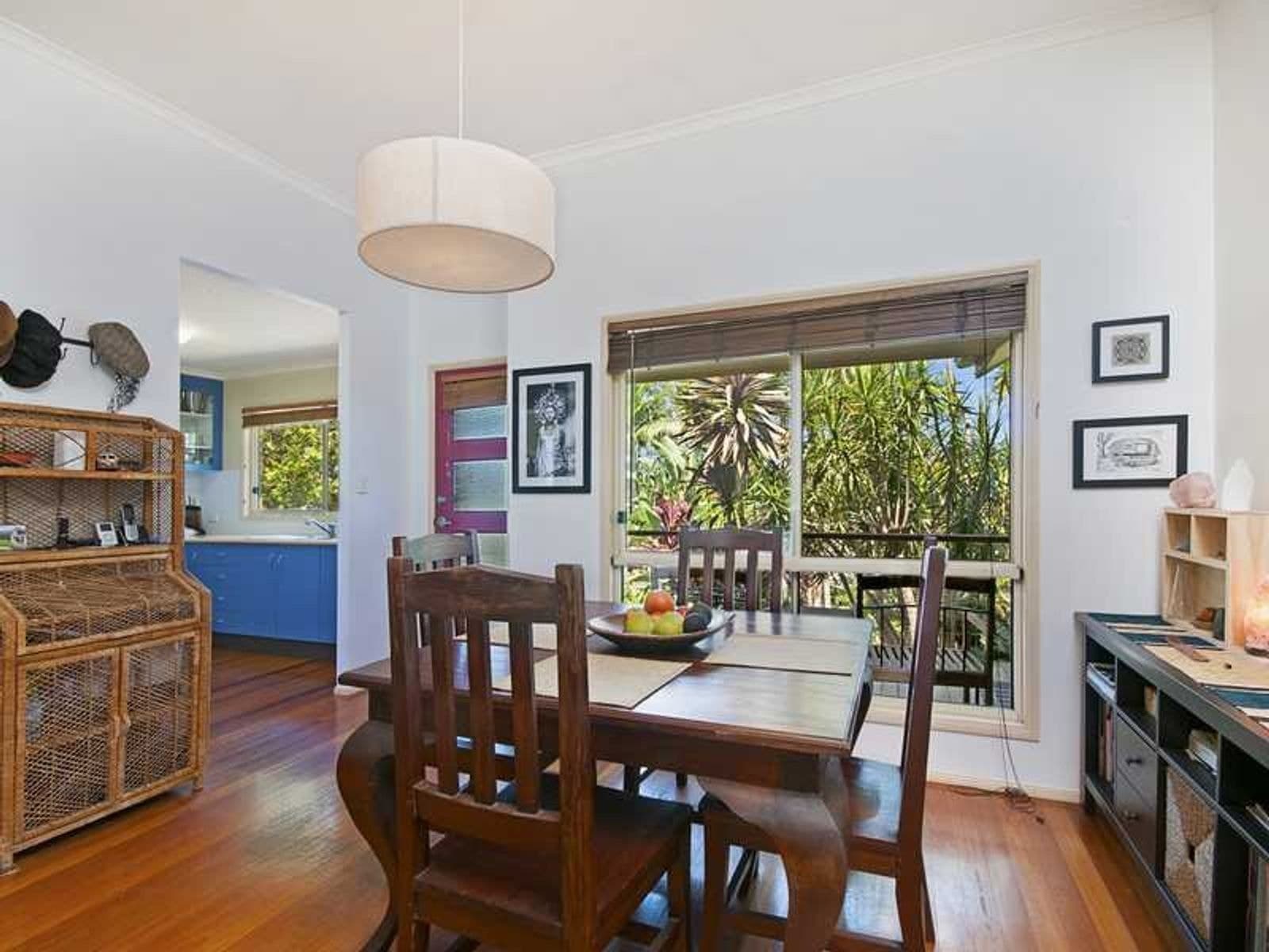 8 Rifle Range Road, Bangalow - Thumbnail 4