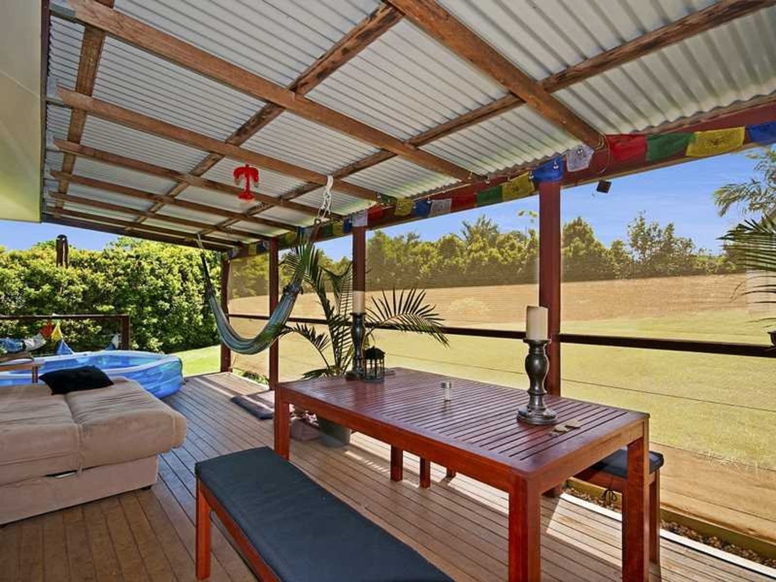8 Rifle Range Road, Bangalow - Thumbnail 5