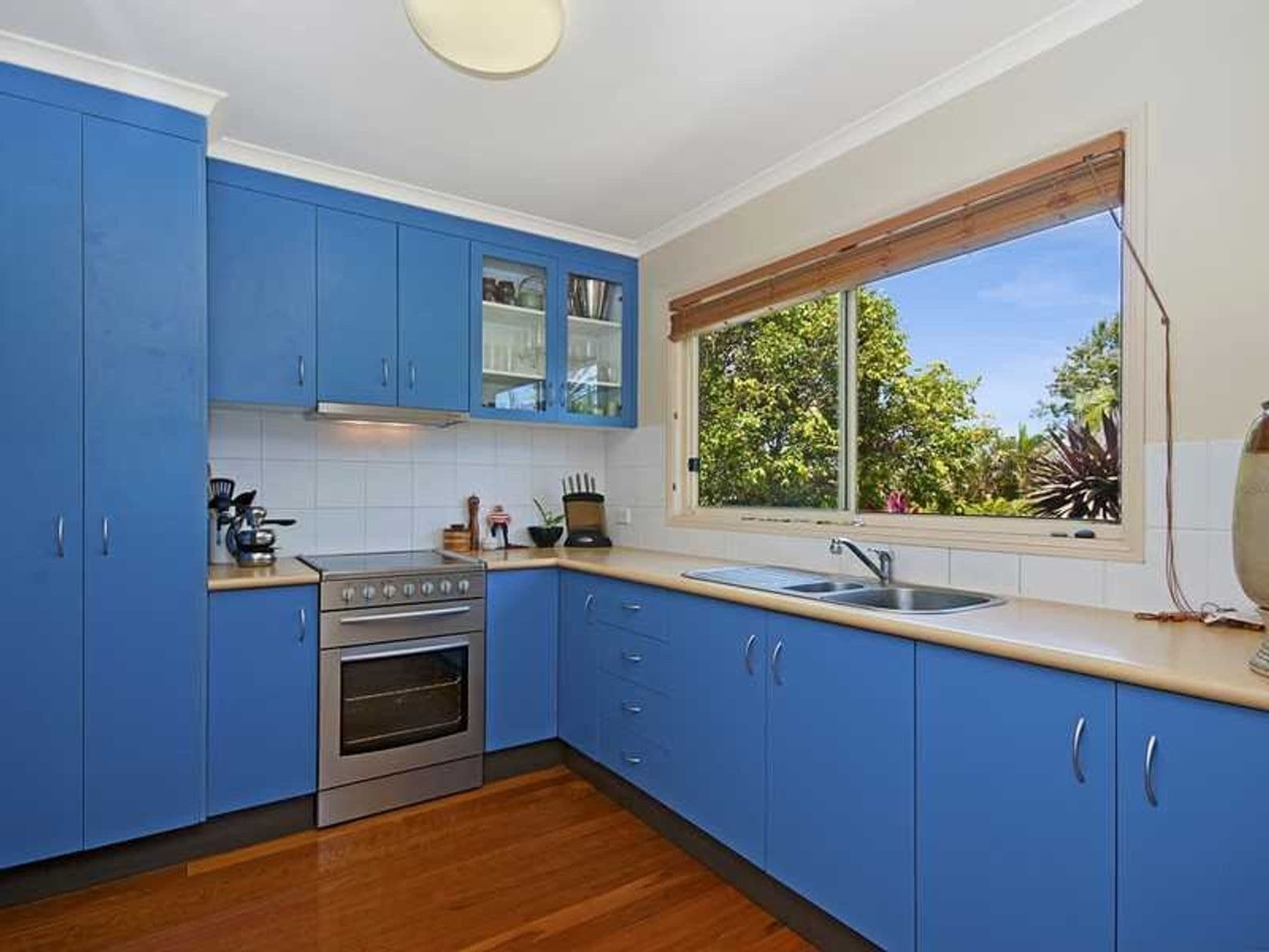8 Rifle Range Road, Bangalow - Thumbnail 6