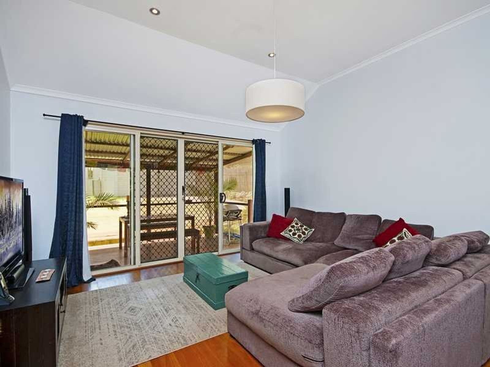 8 Rifle Range Road, Bangalow - Thumbnail 7