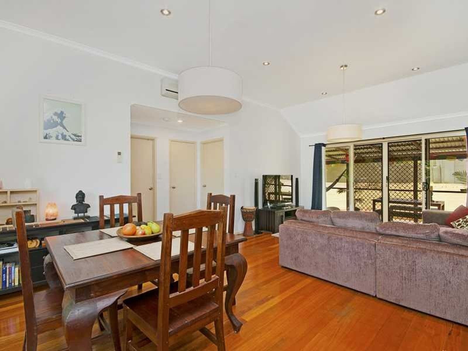 8 Rifle Range Road, Bangalow - Thumbnail 8