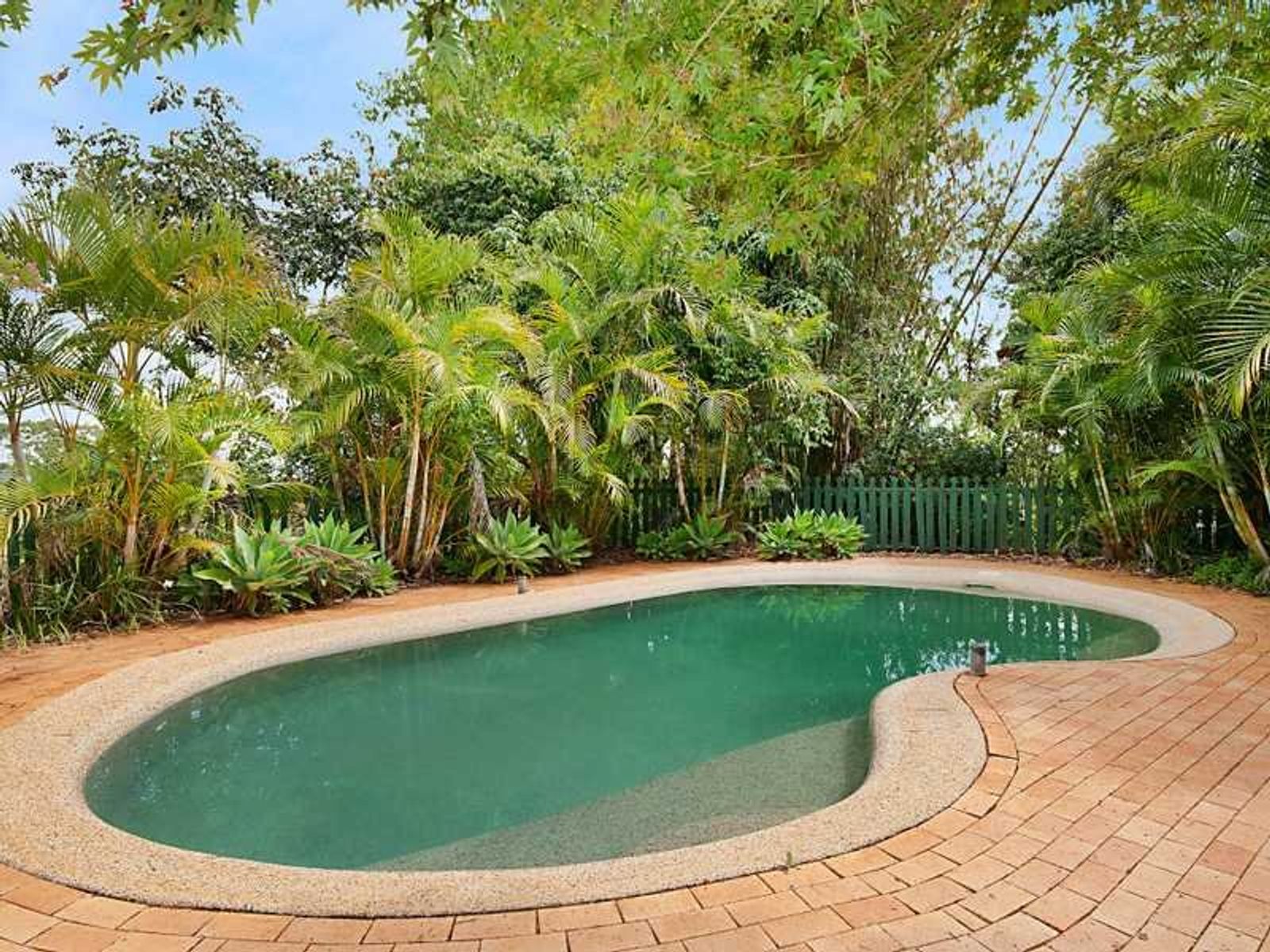 215 Duncan Road, Numulgi - Thumbnail 5