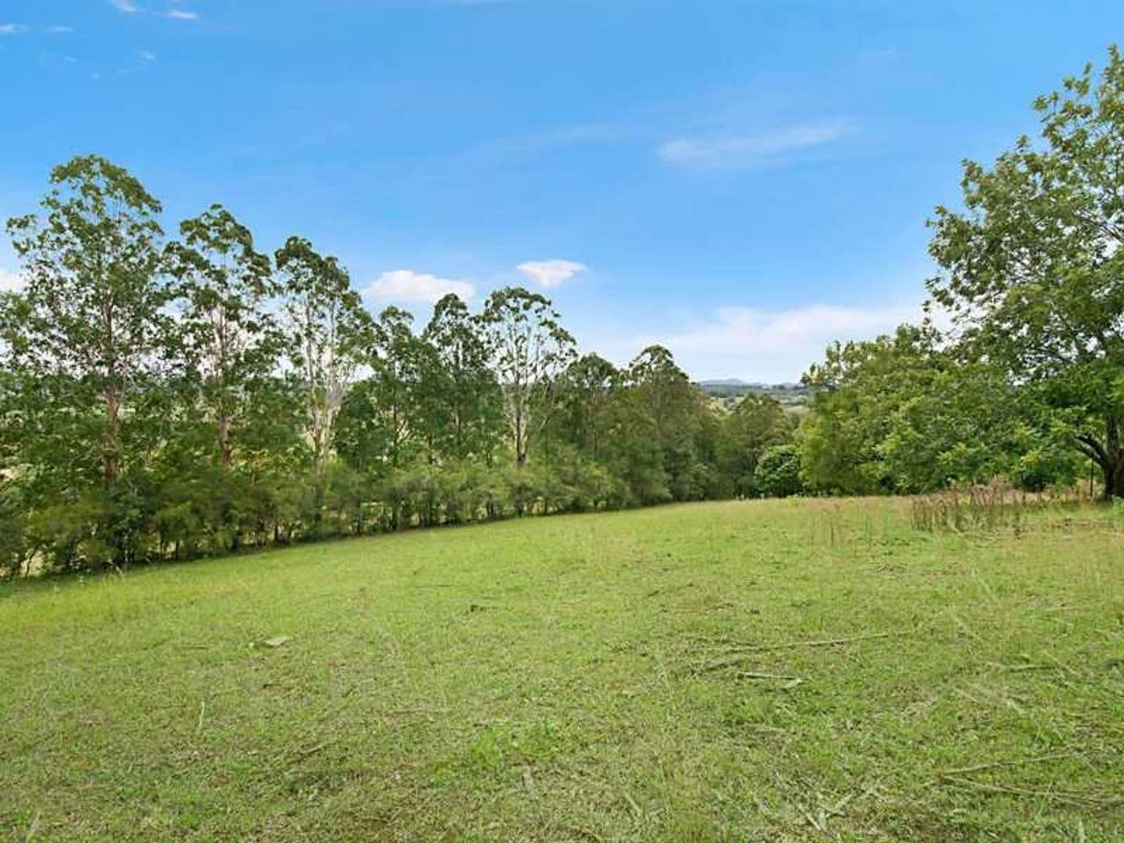 215 Duncan Road, Numulgi - Thumbnail 6