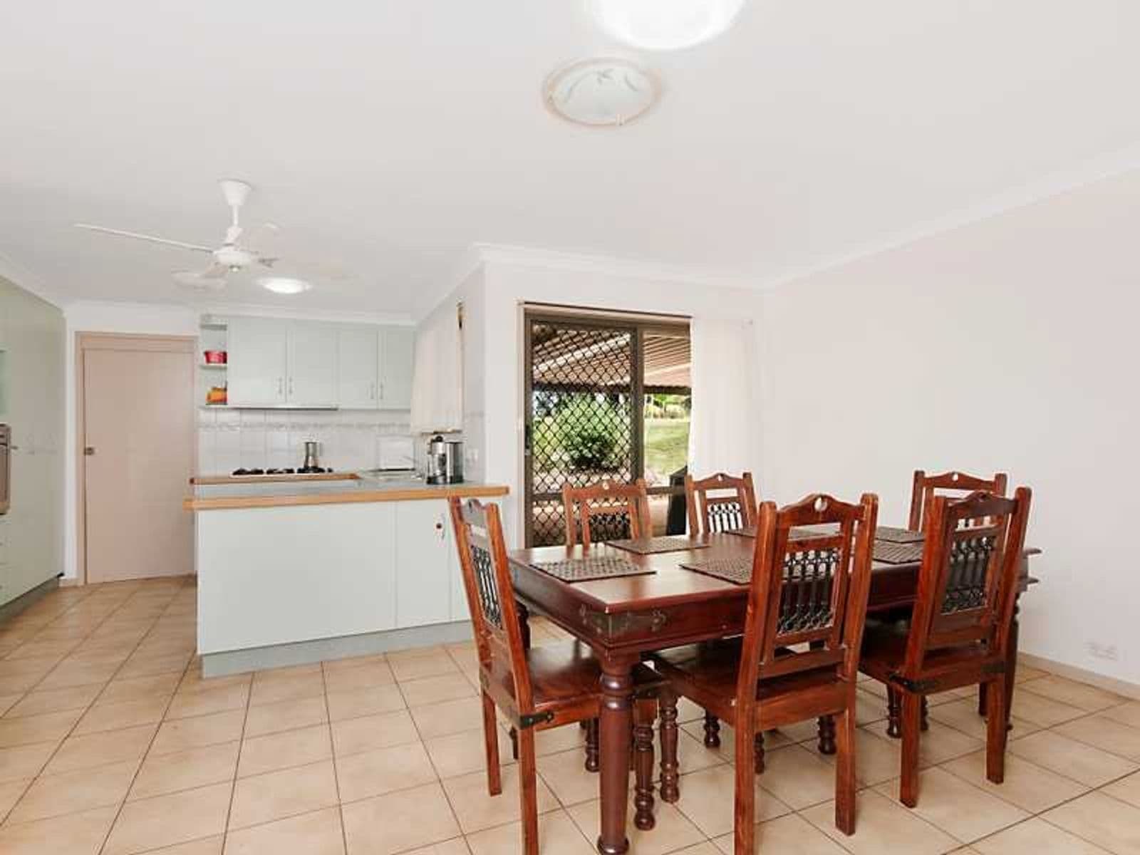 215 Duncan Road, Numulgi - Thumbnail 7