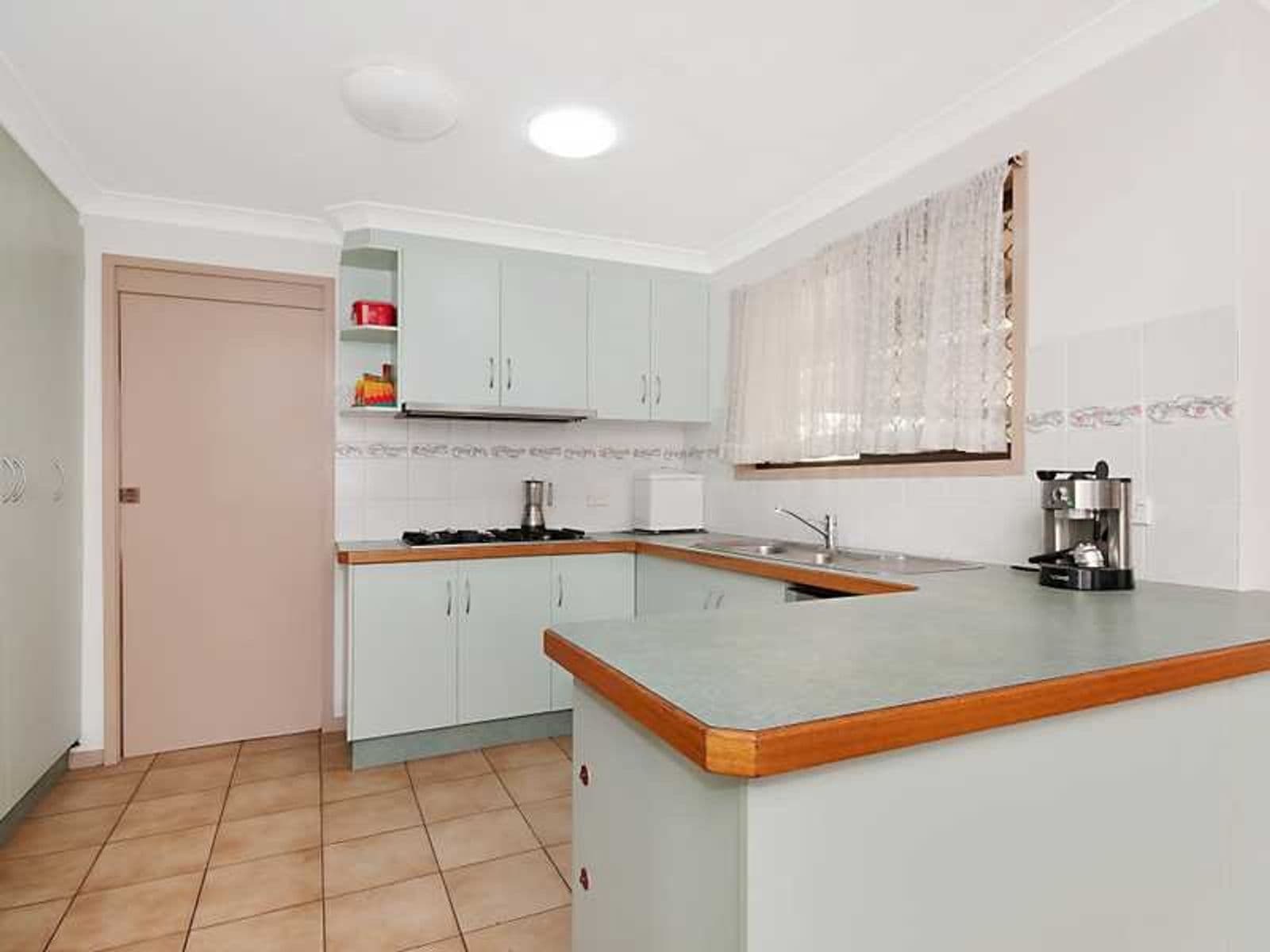 215 Duncan Road, Numulgi - Thumbnail 8