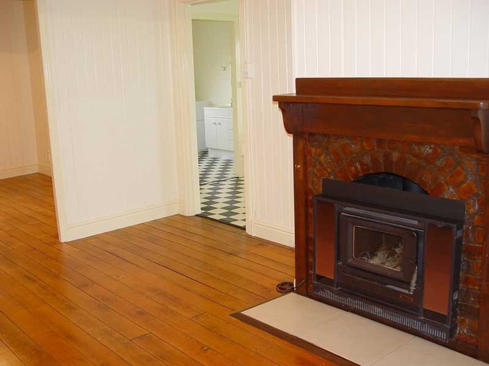 5 Palm Street, Killarney, QLD 4373, Killarney - Thumbnail 4