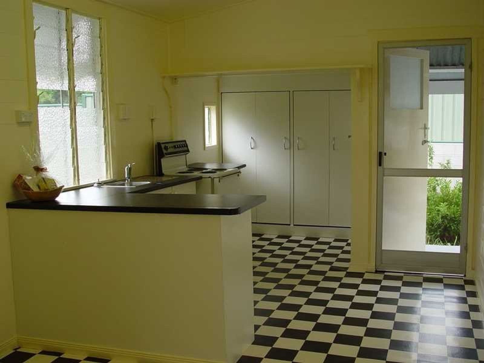 5 Palm Street, Killarney, QLD 4373, Killarney - Thumbnail 5