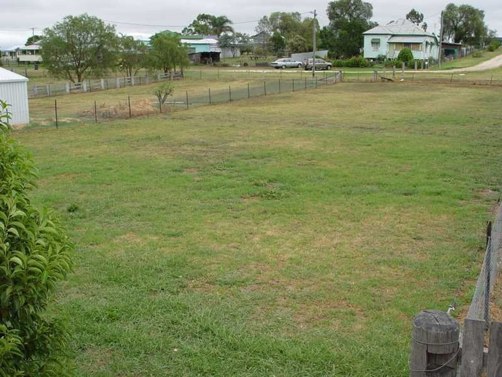 5 Palm Street, Killarney, QLD 4373, Killarney - Thumbnail 8