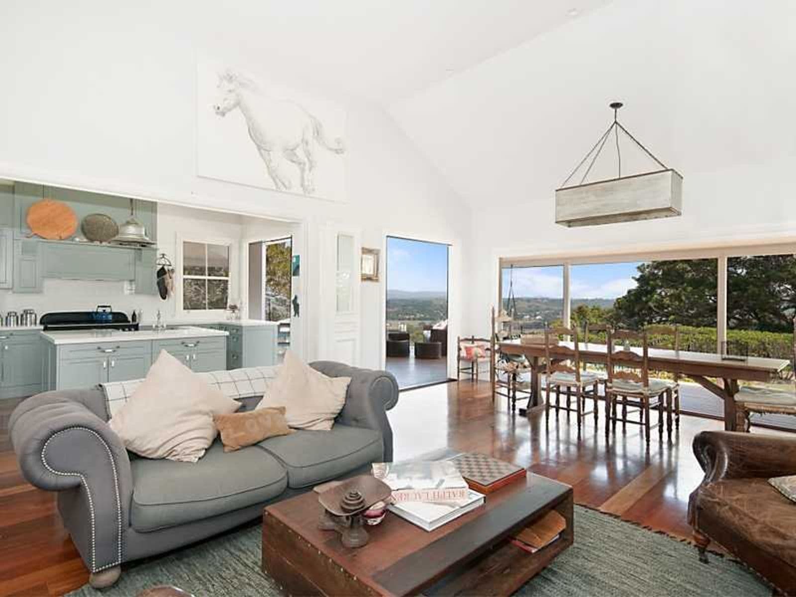 2 Lawlers Lane, Bangalow - Thumbnail 6