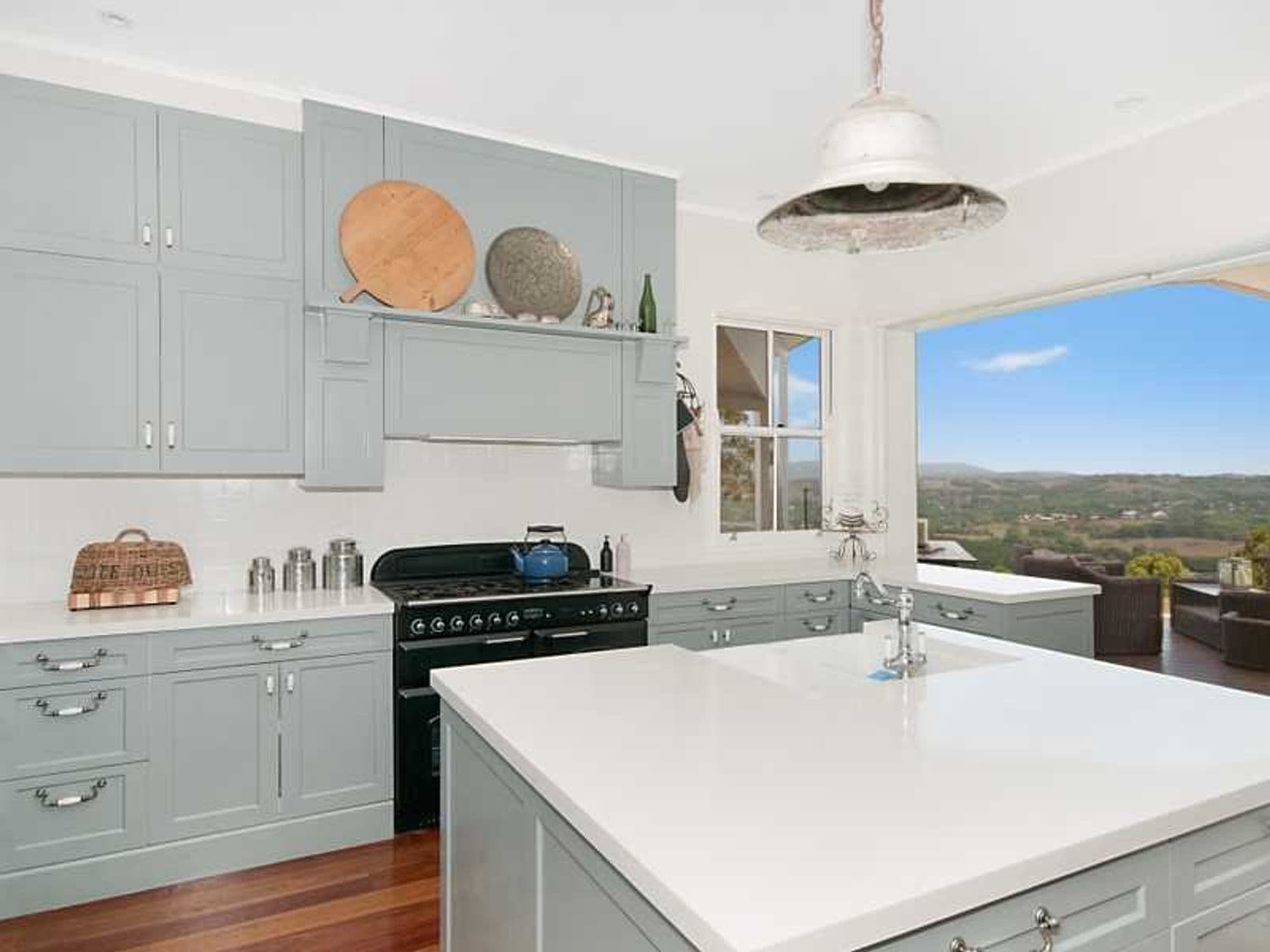 2 Lawlers Lane, Bangalow - Thumbnail 7