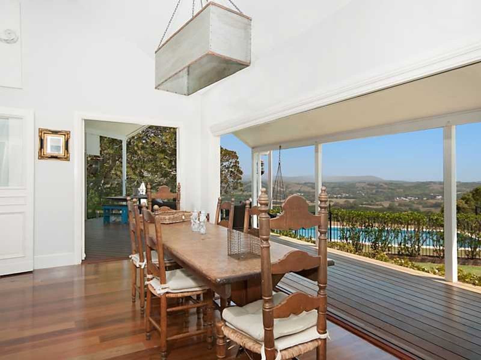 2 Lawlers Lane, Bangalow - Thumbnail 8