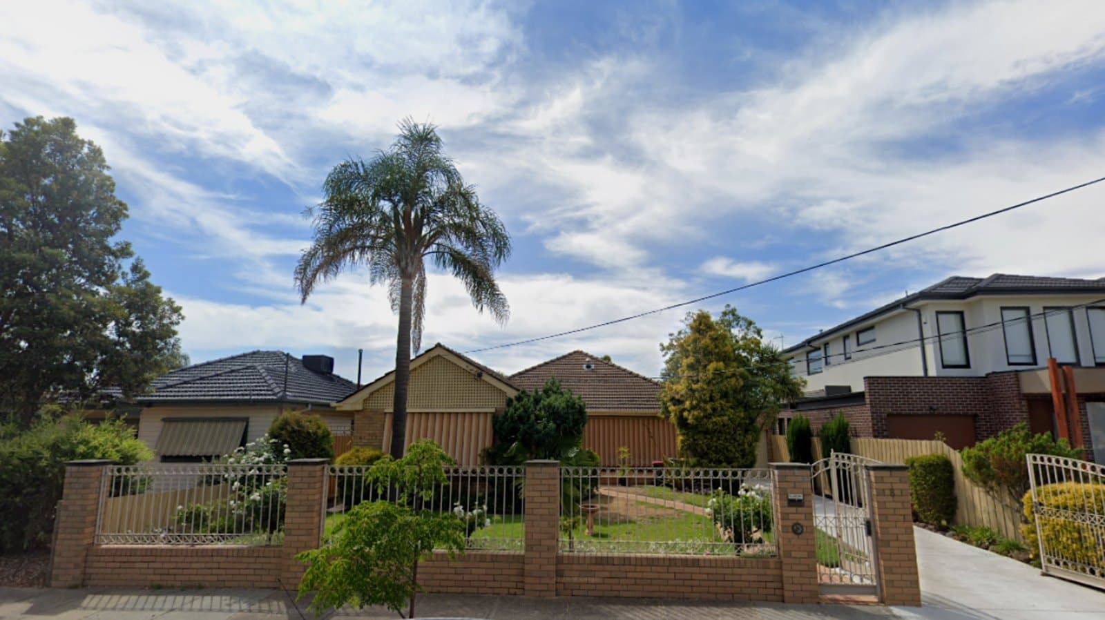 8 Kadir Street, Bentleigh East, Bentleigh East - Image 1