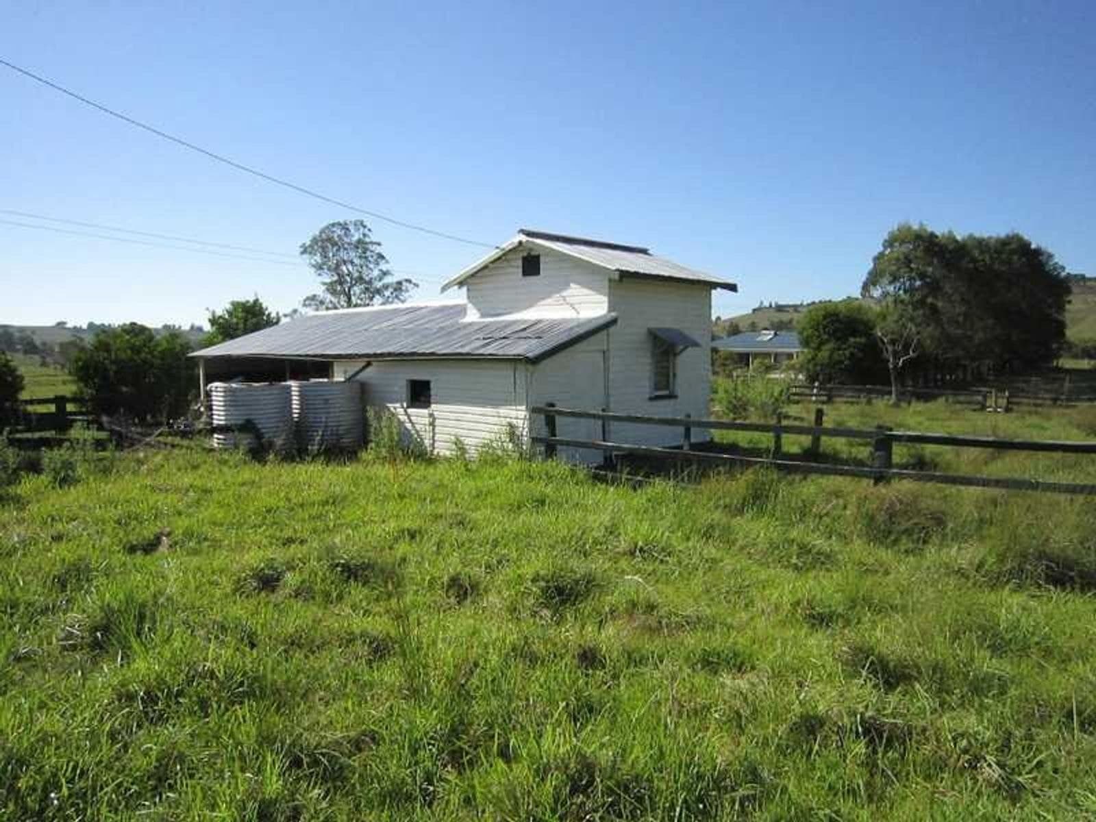 112 Cross Road, Numulgi - Thumbnail 8
