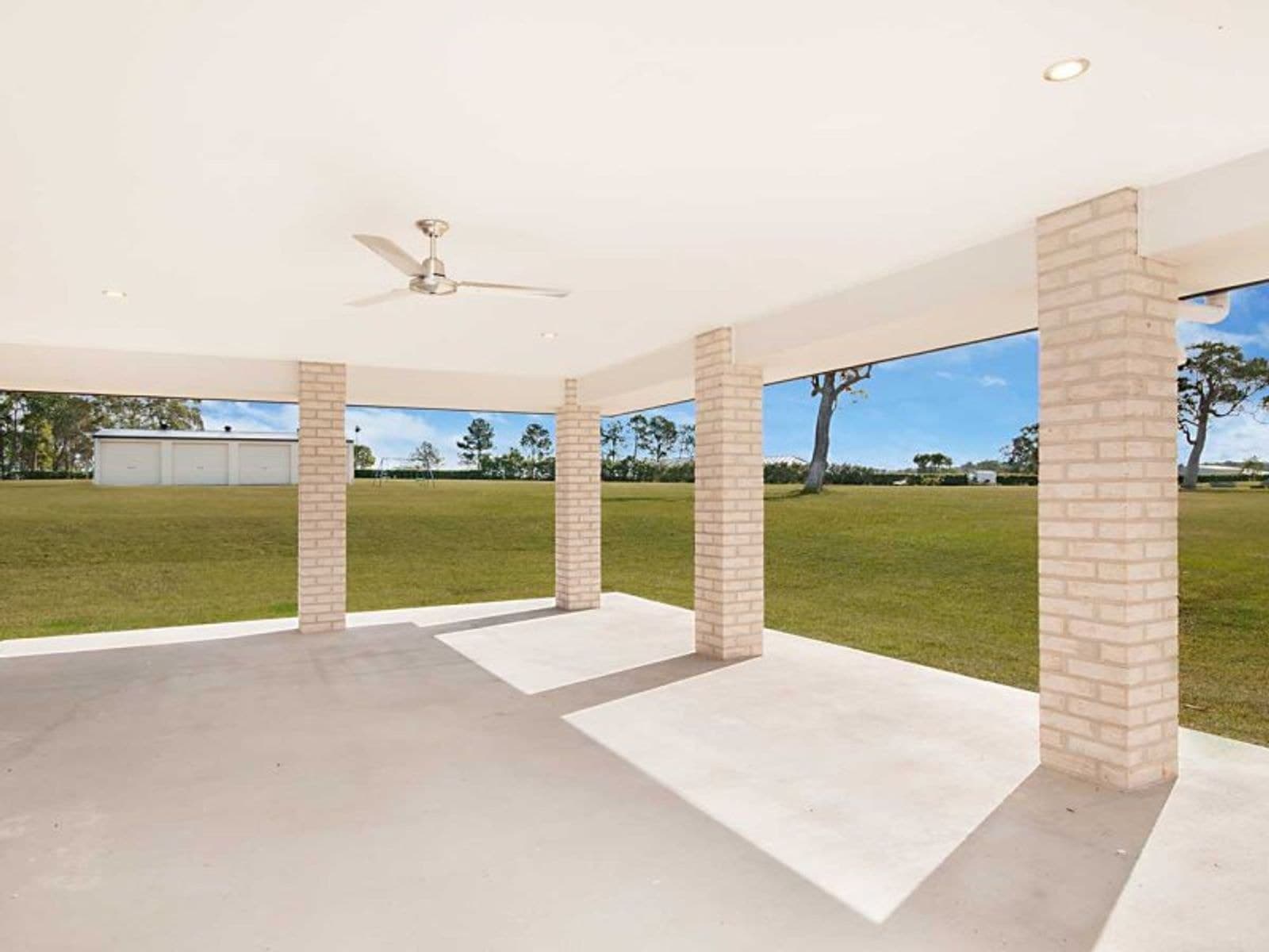 16 Flatley Place, Casino - Thumbnail 6