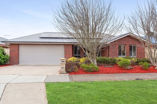 1 Holman Road, Kilmore, Kilmore - Image 1