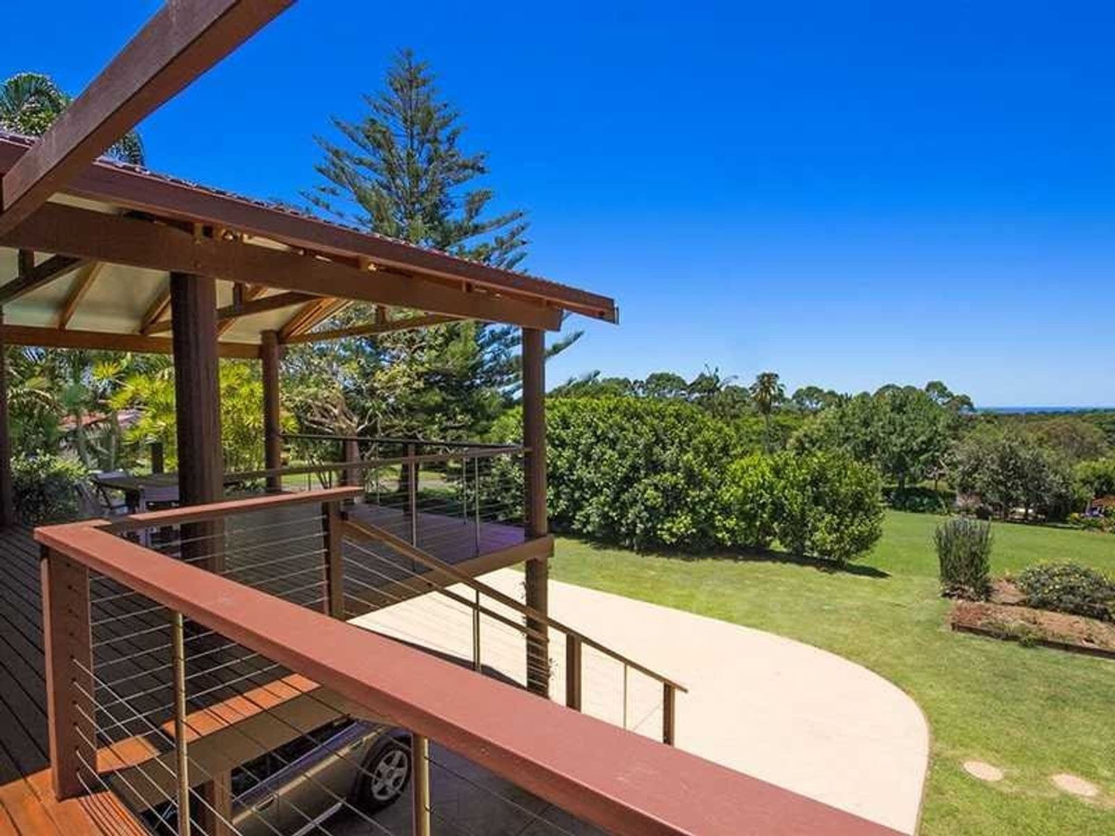 32 Ocean View Drive, Alstonville - Thumbnail 4
