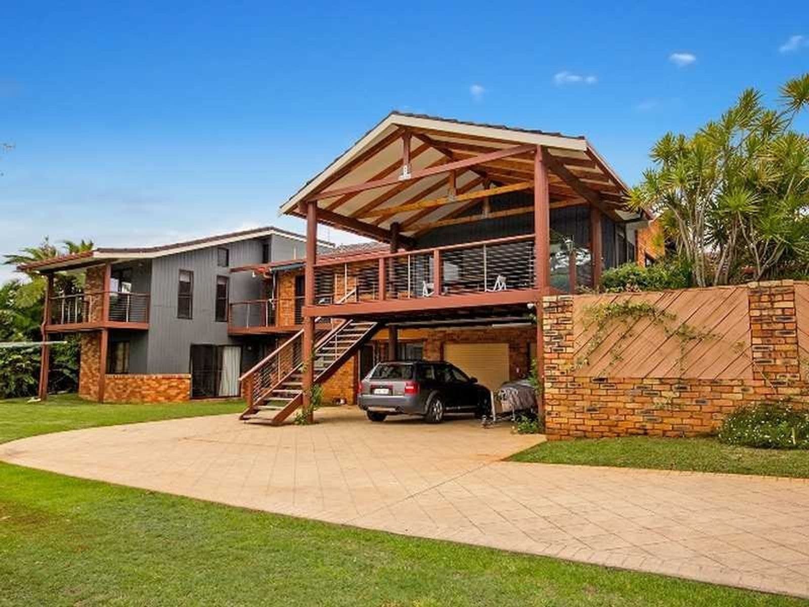 32 Ocean View Drive, Alstonville - Thumbnail 5