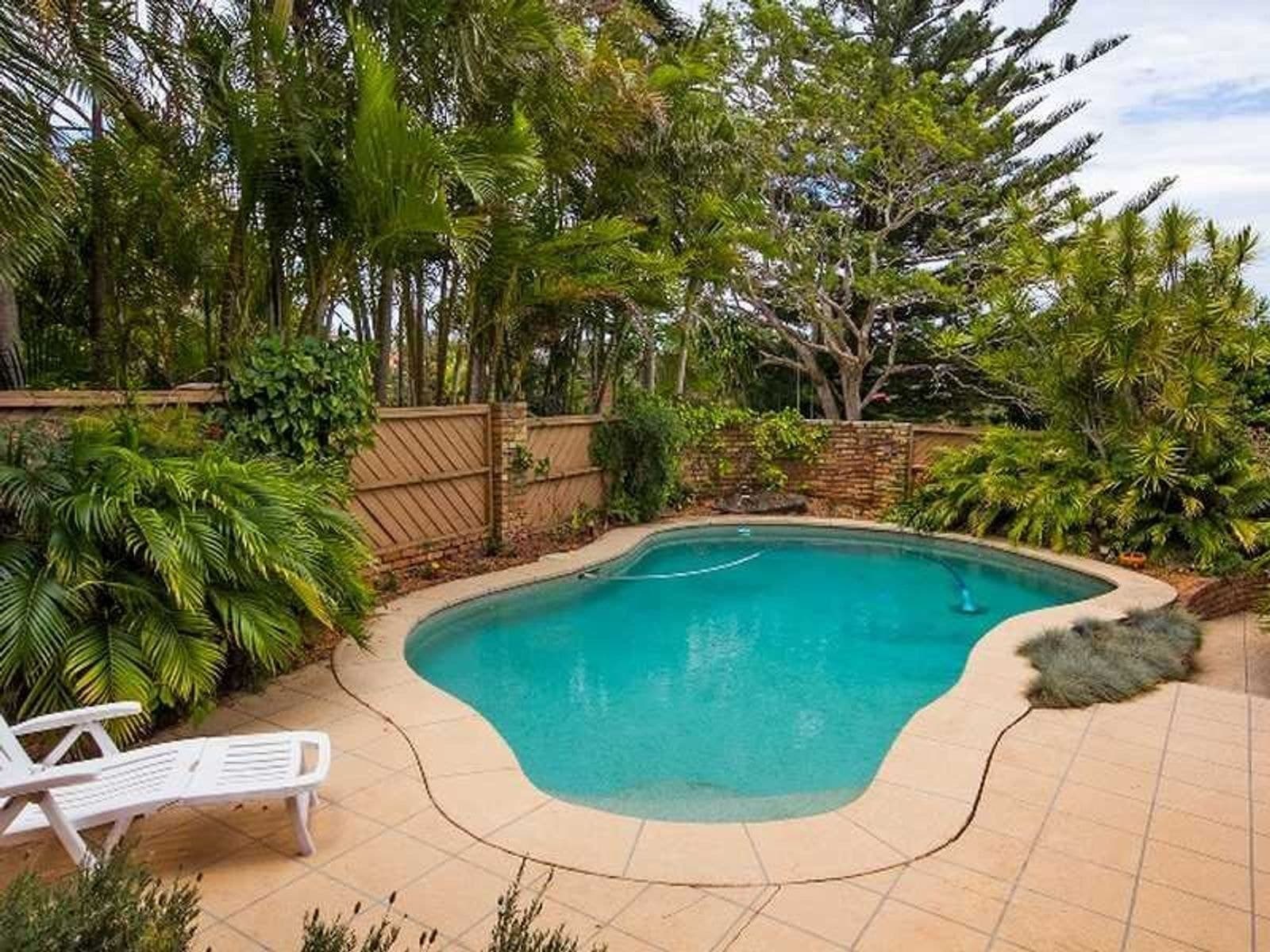 32 Ocean View Drive, Alstonville - Thumbnail 6
