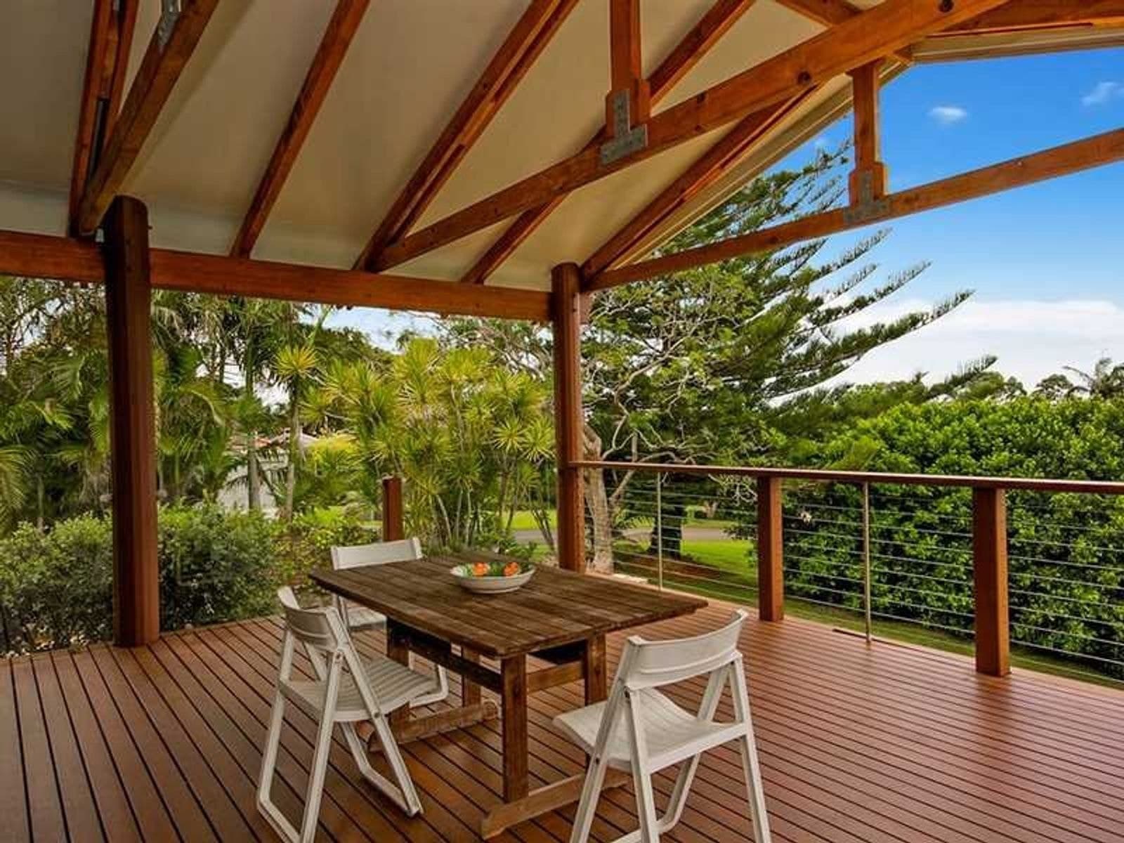 32 Ocean View Drive, Alstonville - Thumbnail 7