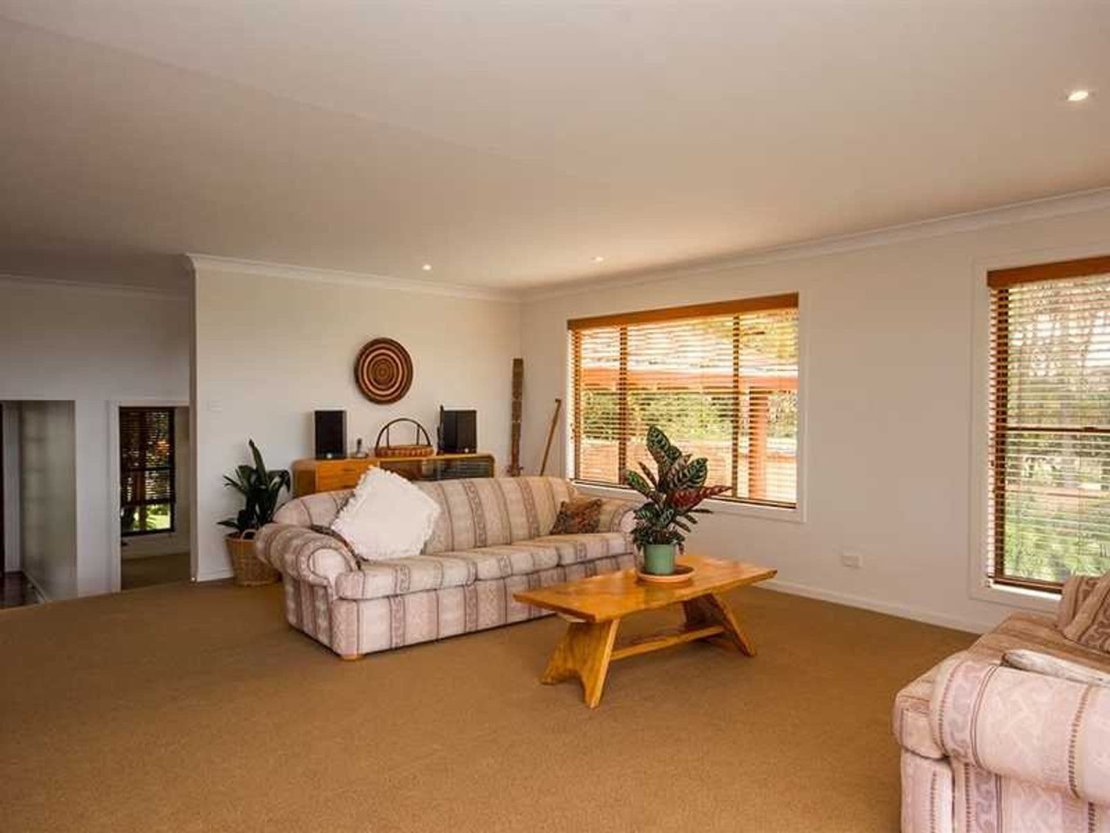 32 Ocean View Drive, Alstonville - Thumbnail 8