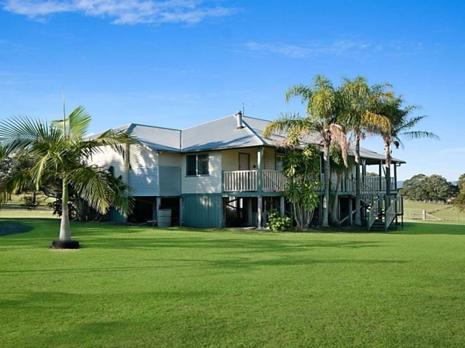 318 Upper Stratheden Rd, Stratheden - Thumbnail 4
