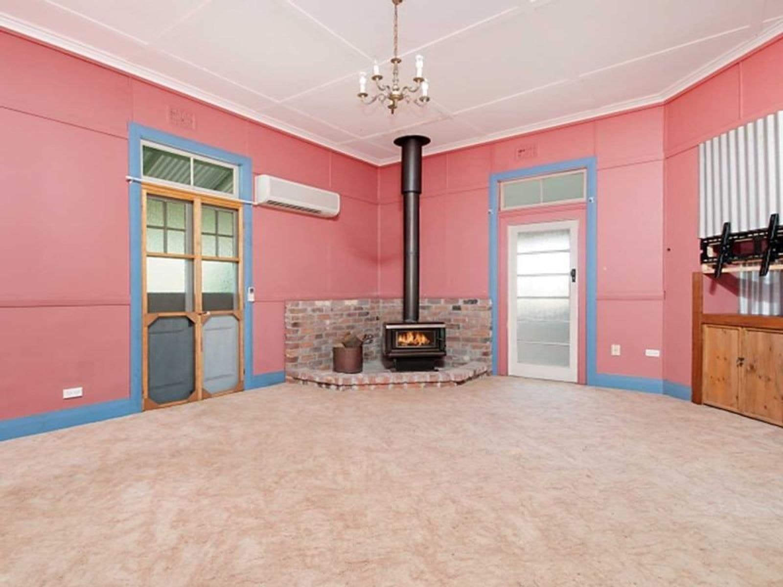 318 Upper Stratheden Rd, Stratheden - Thumbnail 5