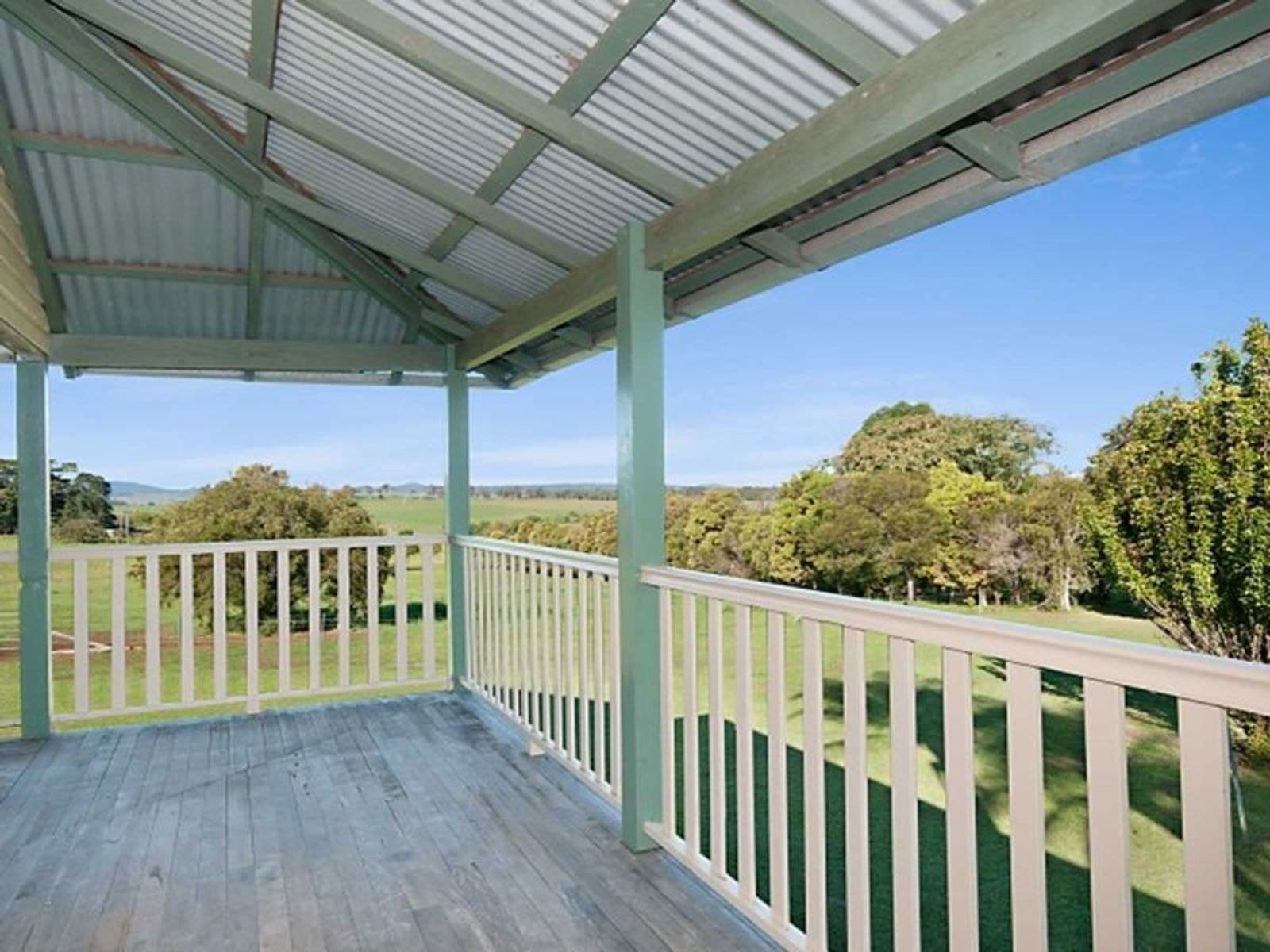 318 Upper Stratheden Rd, Stratheden - Thumbnail 6