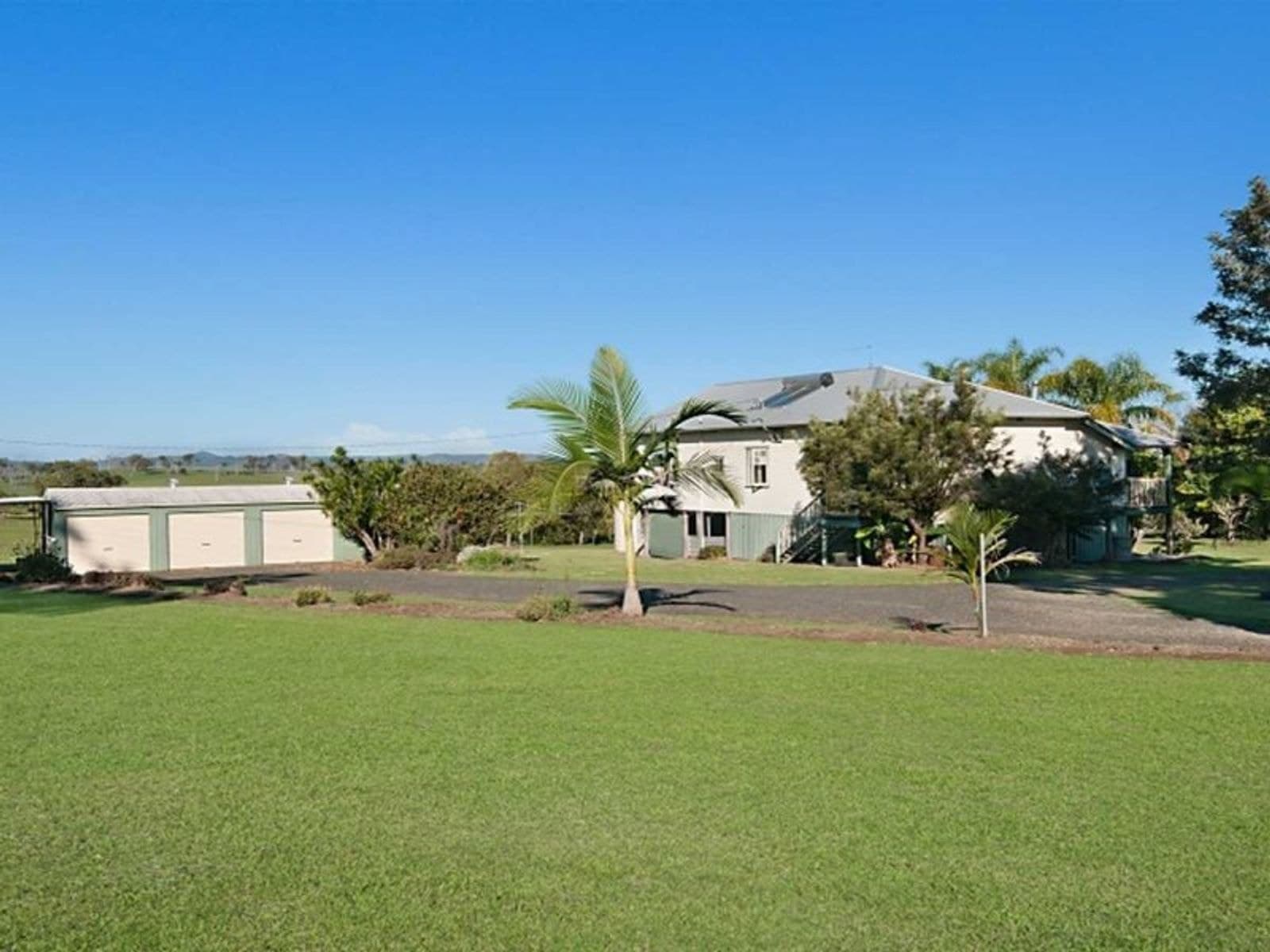 318 Upper Stratheden Rd, Stratheden - Thumbnail 7