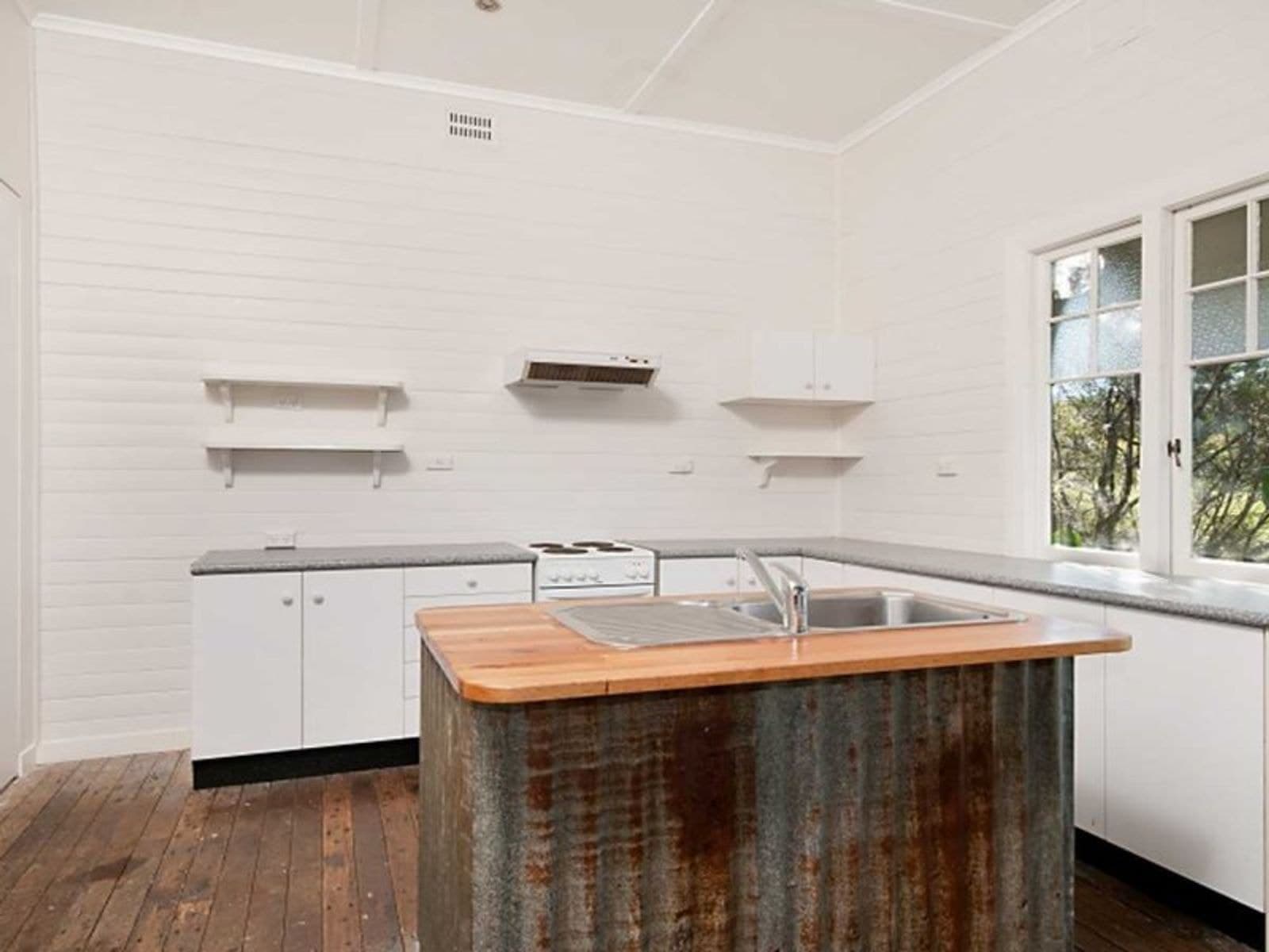 318 Upper Stratheden Rd, Stratheden - Thumbnail 8