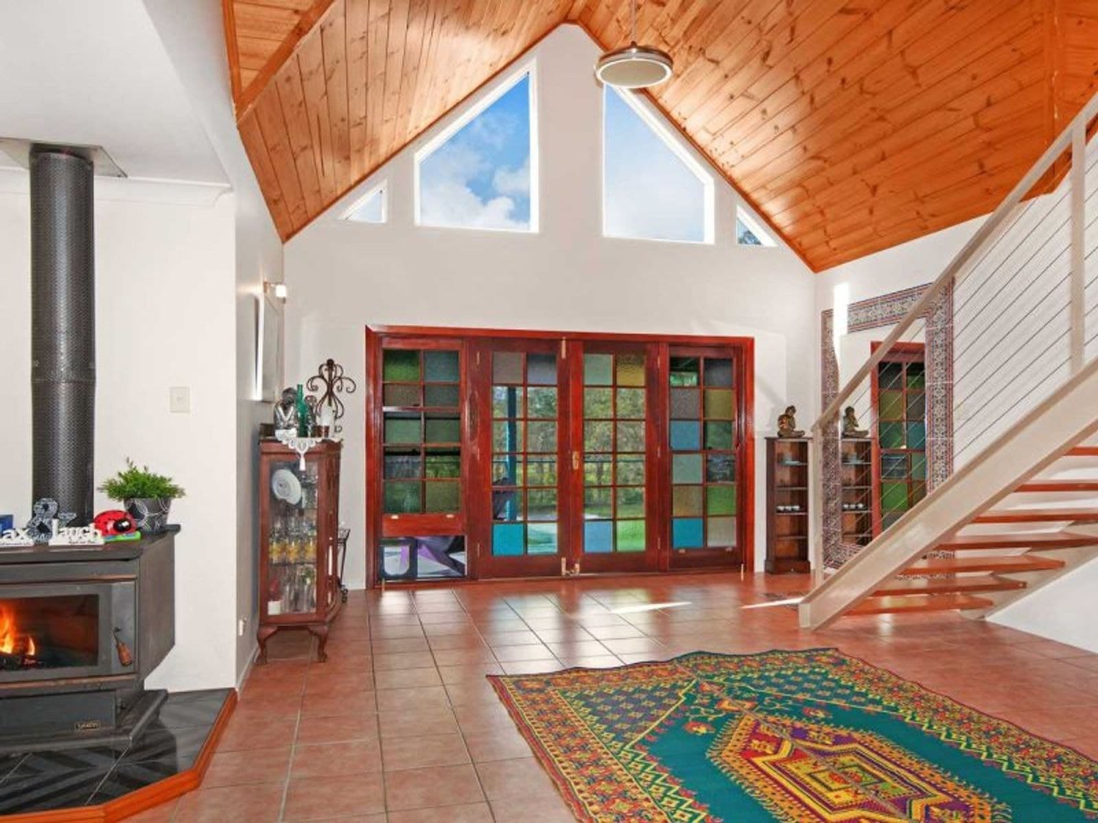 330 Manifold Rd, North Casino - Thumbnail 4