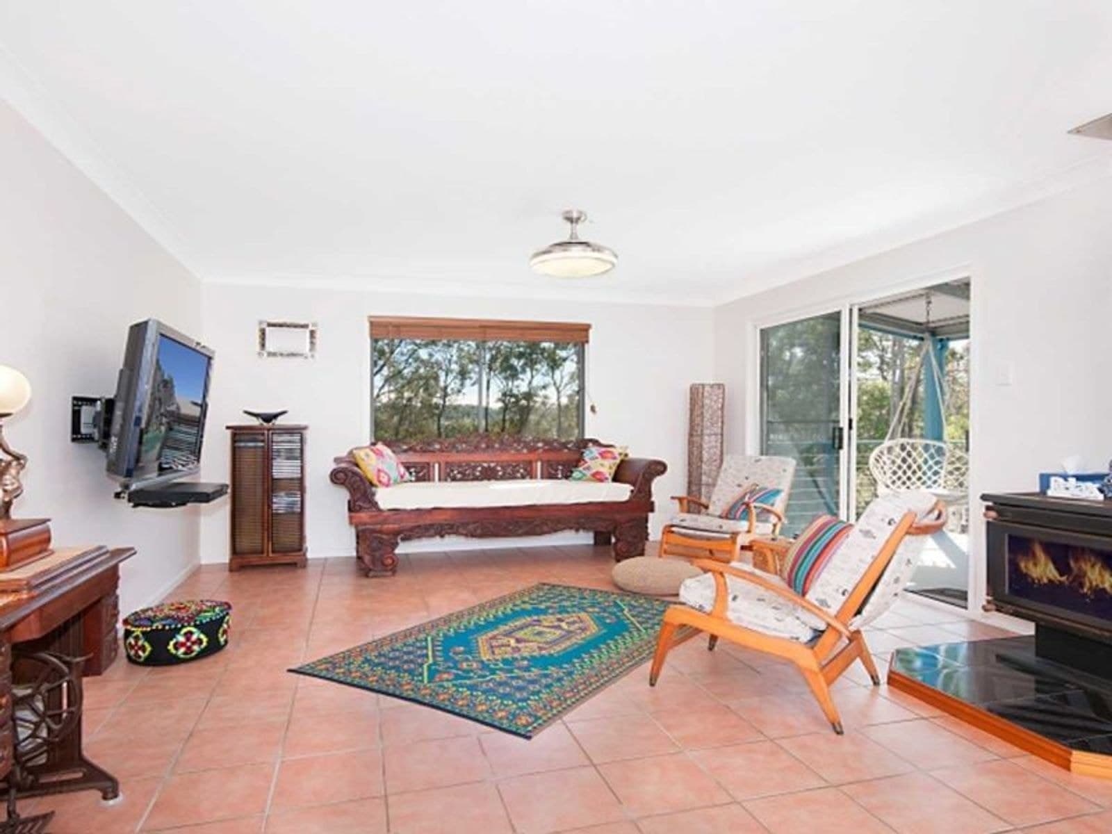 330 Manifold Rd, North Casino - Thumbnail 6