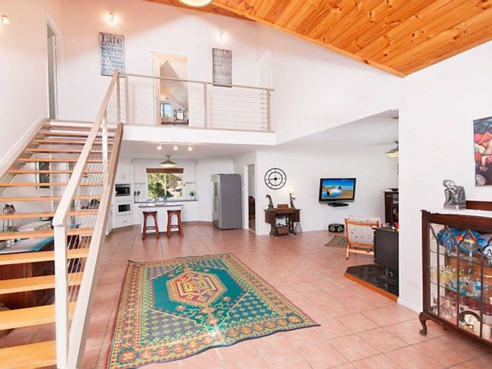 330 Manifold Rd, North Casino - Thumbnail 7