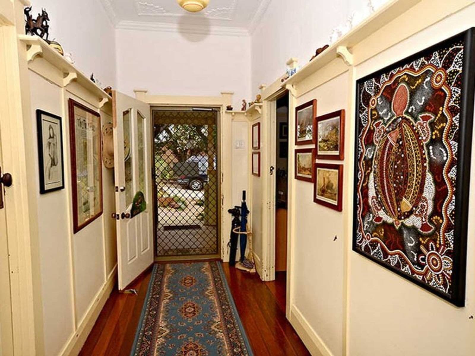 36 West Street, Casino - Thumbnail 5