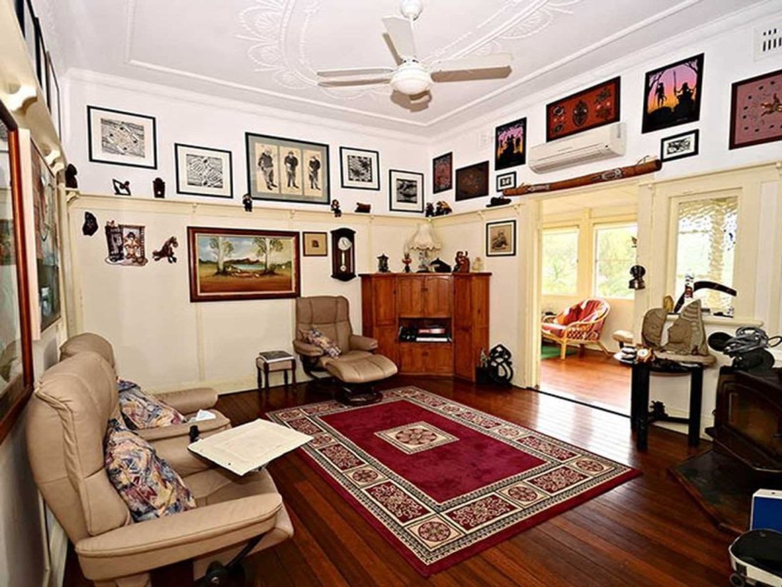 36 West Street, Casino - Thumbnail 7