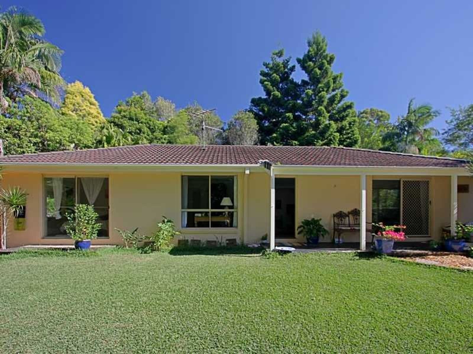 3 Wright Place, Bangalow - Thumbnail 4