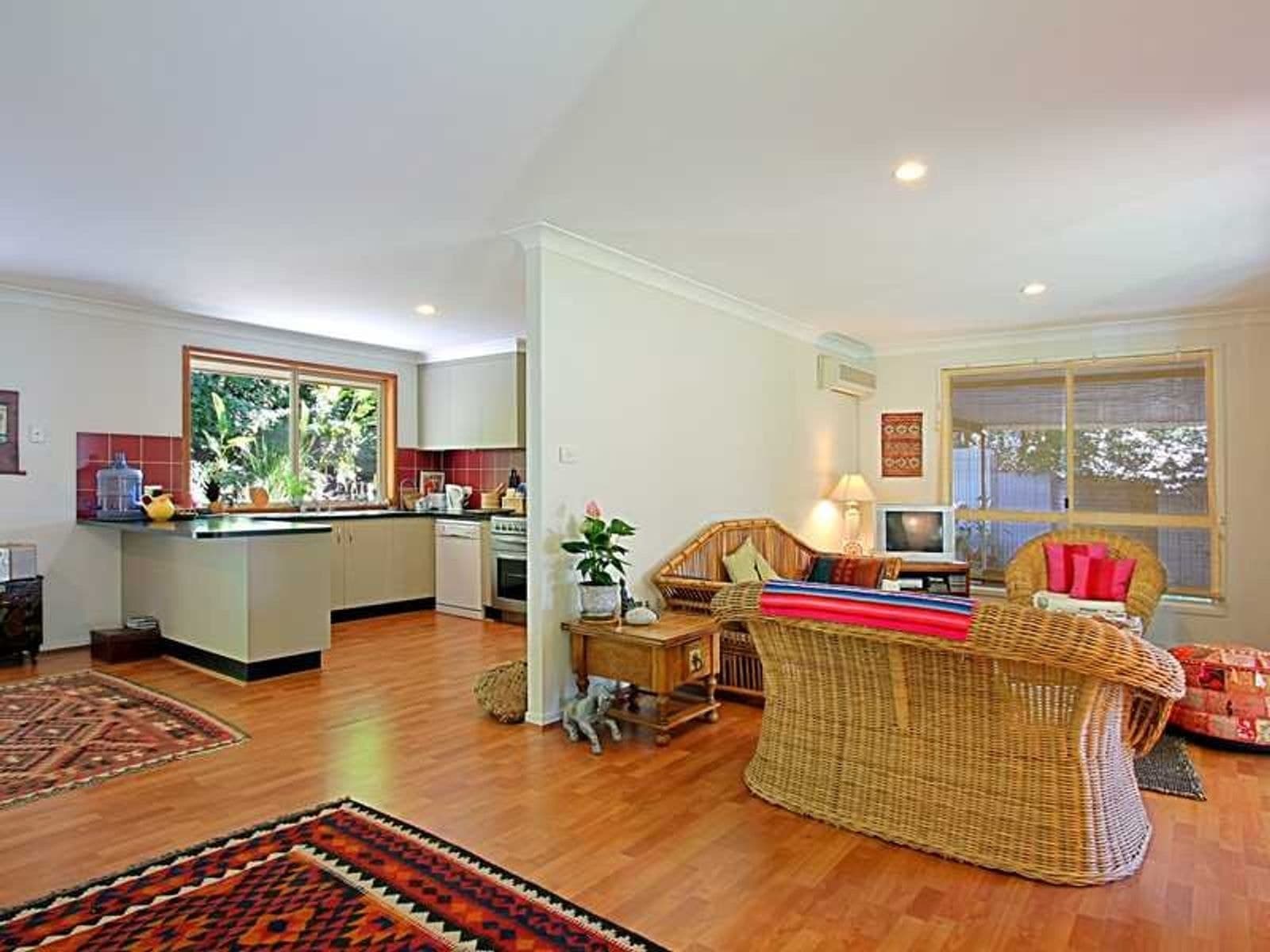 3 Wright Place, Bangalow - Thumbnail 5