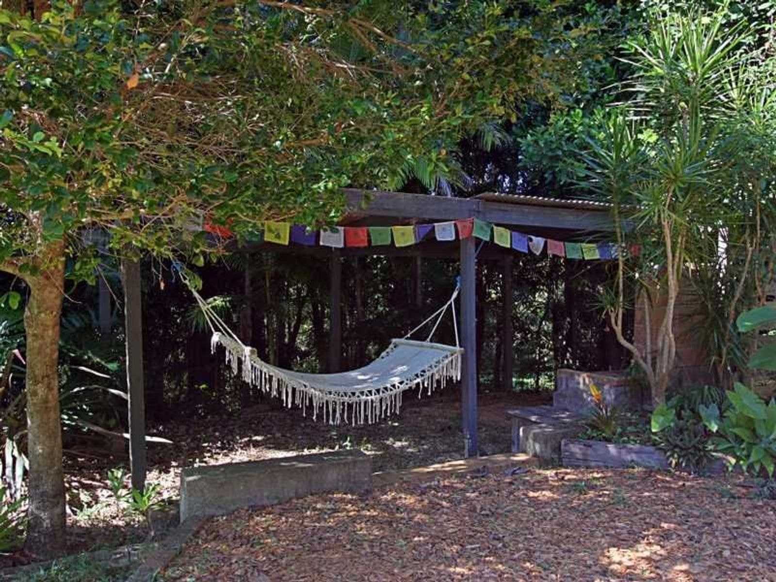 3 Wright Place, Bangalow - Thumbnail 7