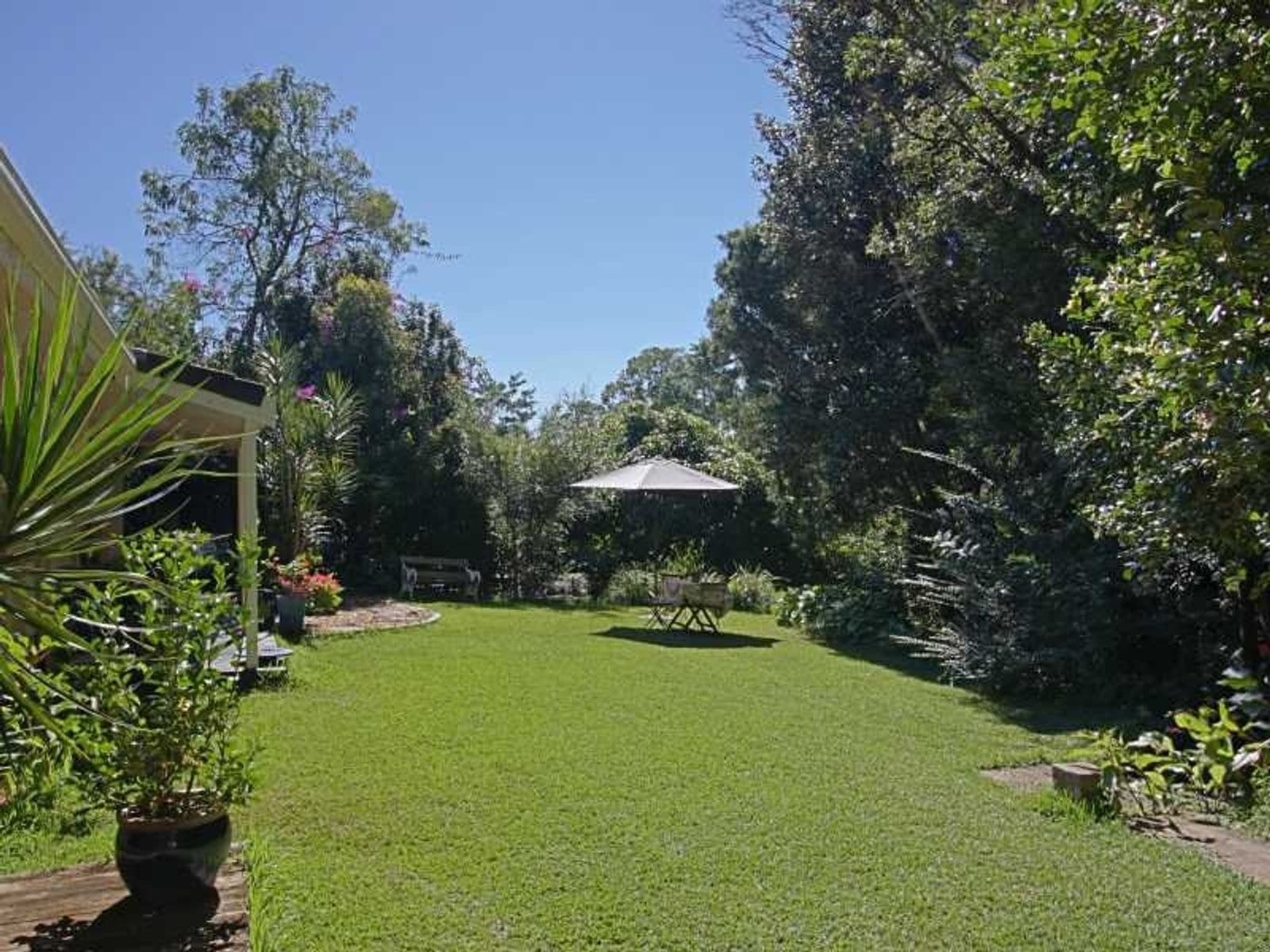 3 Wright Place, Bangalow - Thumbnail 8