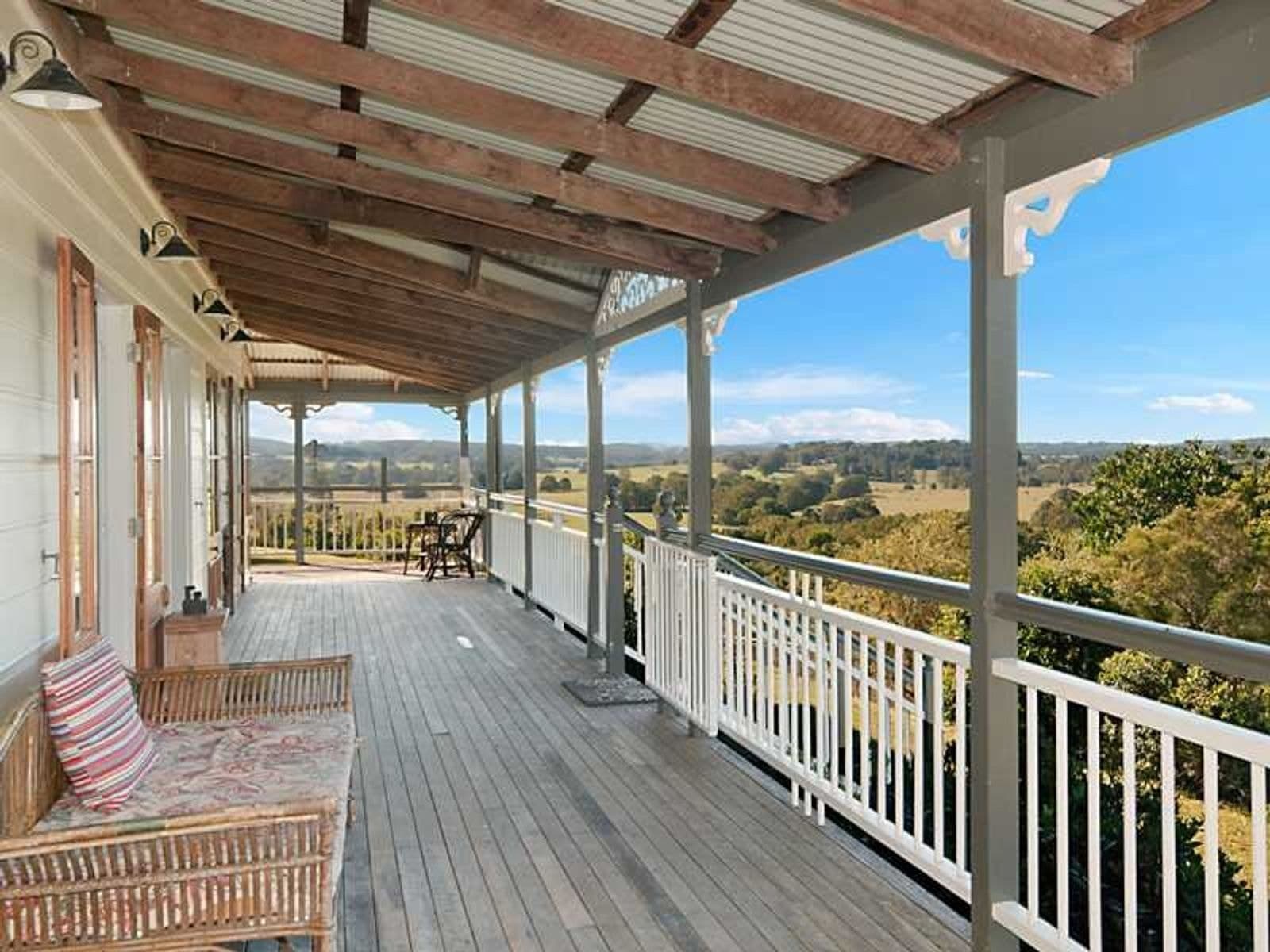 11 Rainforest Drive, Eltham - Thumbnail 5