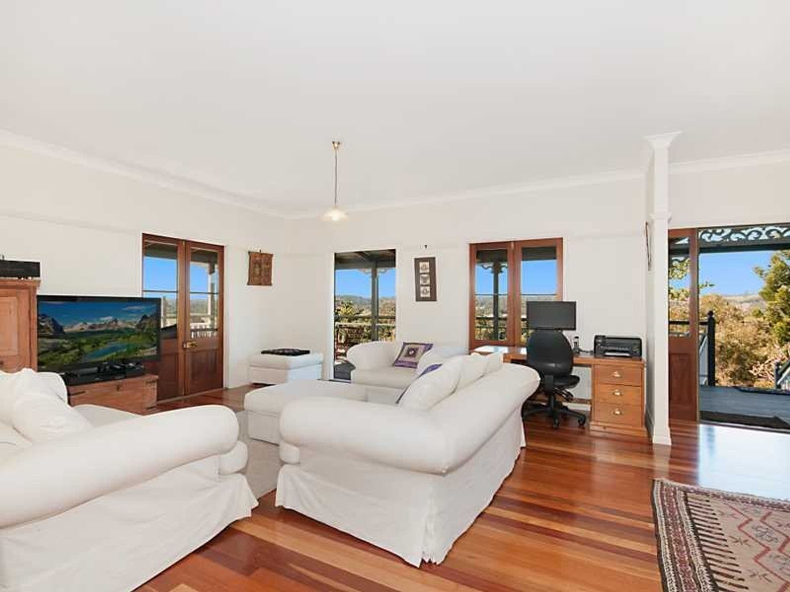 11 Rainforest Drive, Eltham - Thumbnail 7