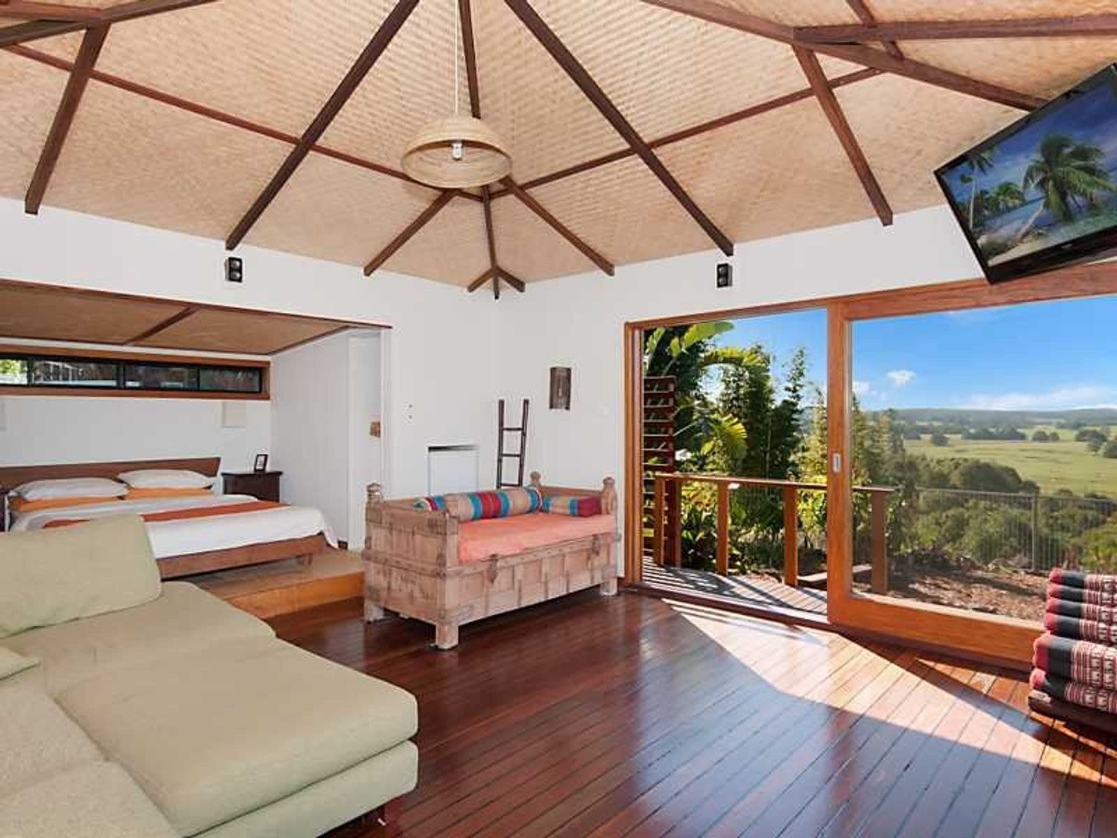 11 Rainforest Drive, Eltham - Thumbnail 8