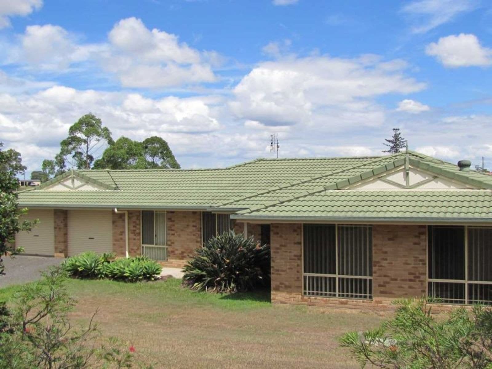 17 Charolais Avenue, North Casino - Thumbnail 4