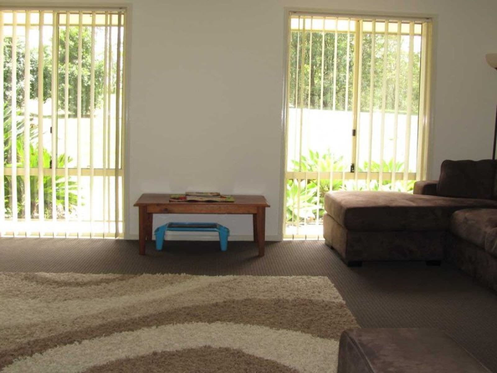17 Charolais Avenue, North Casino - Thumbnail 5